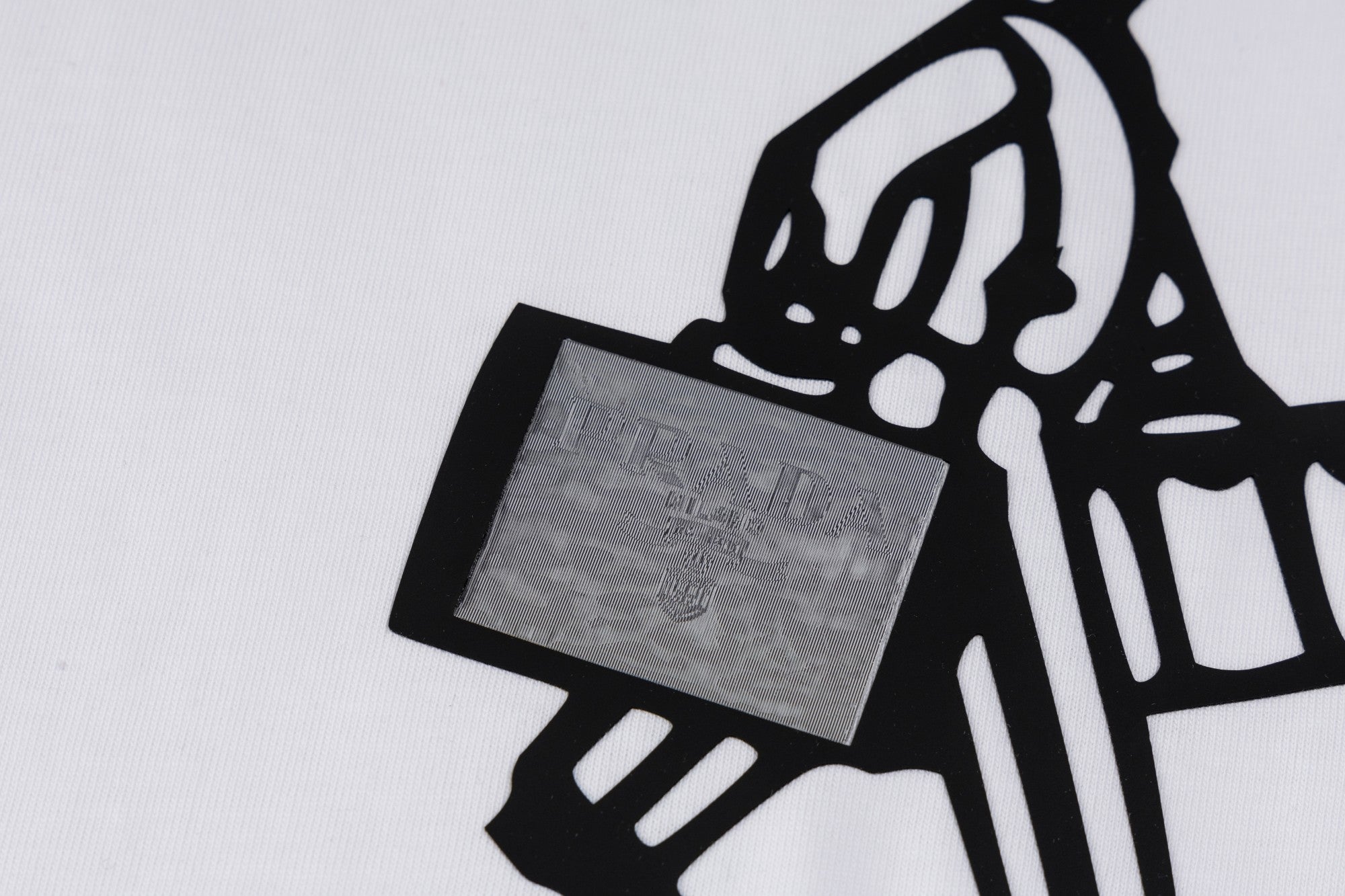 LuxluxHouse Best Quality Clothes T-shirt Prada