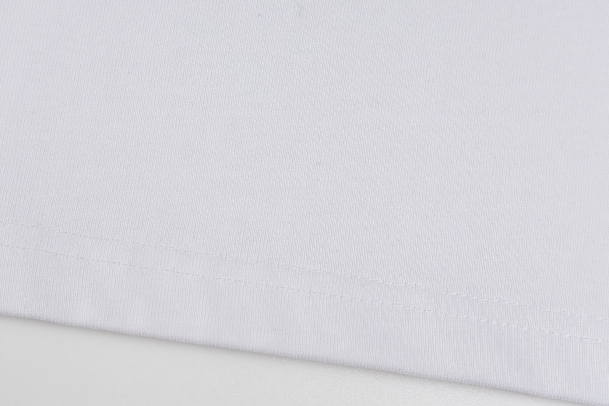 LuxluxHouse Best Quality Clothes T-shirt Prada