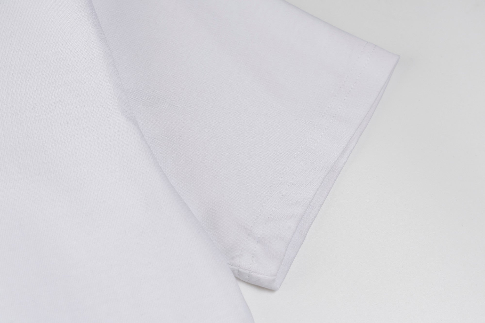 LuxluxHouse Best Quality Clothes T-shirt Prada