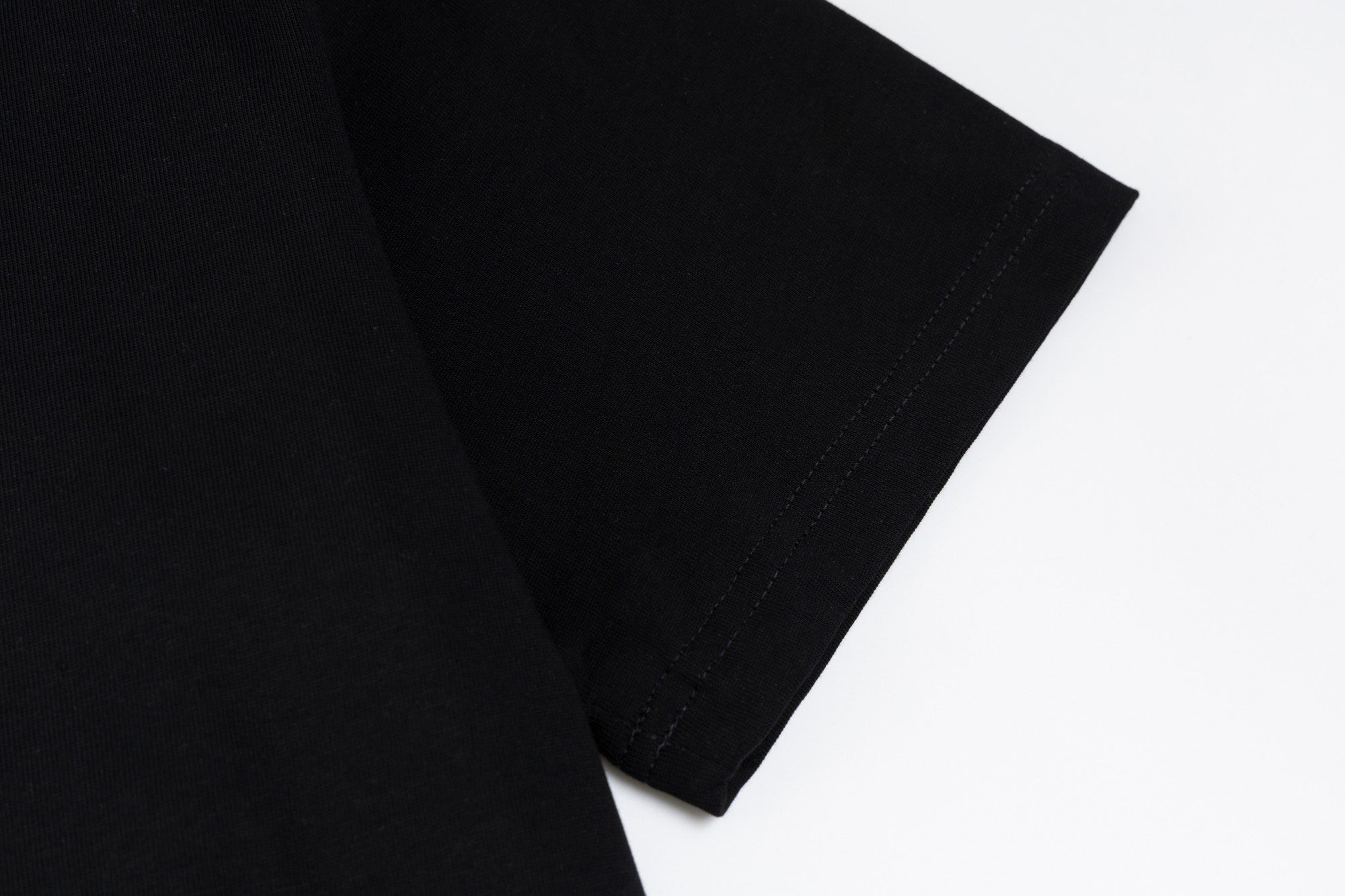 LuxluxHouse Best Quality Clothes Miu Miu T-shirt