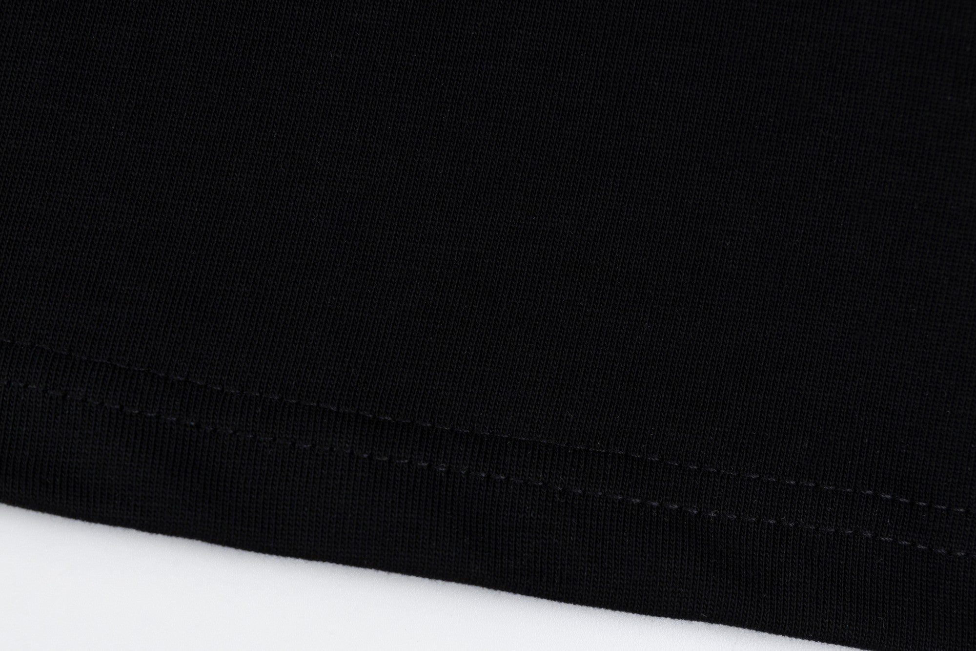 LuxluxHouse Best Quality Clothes Miu Miu T-shirt