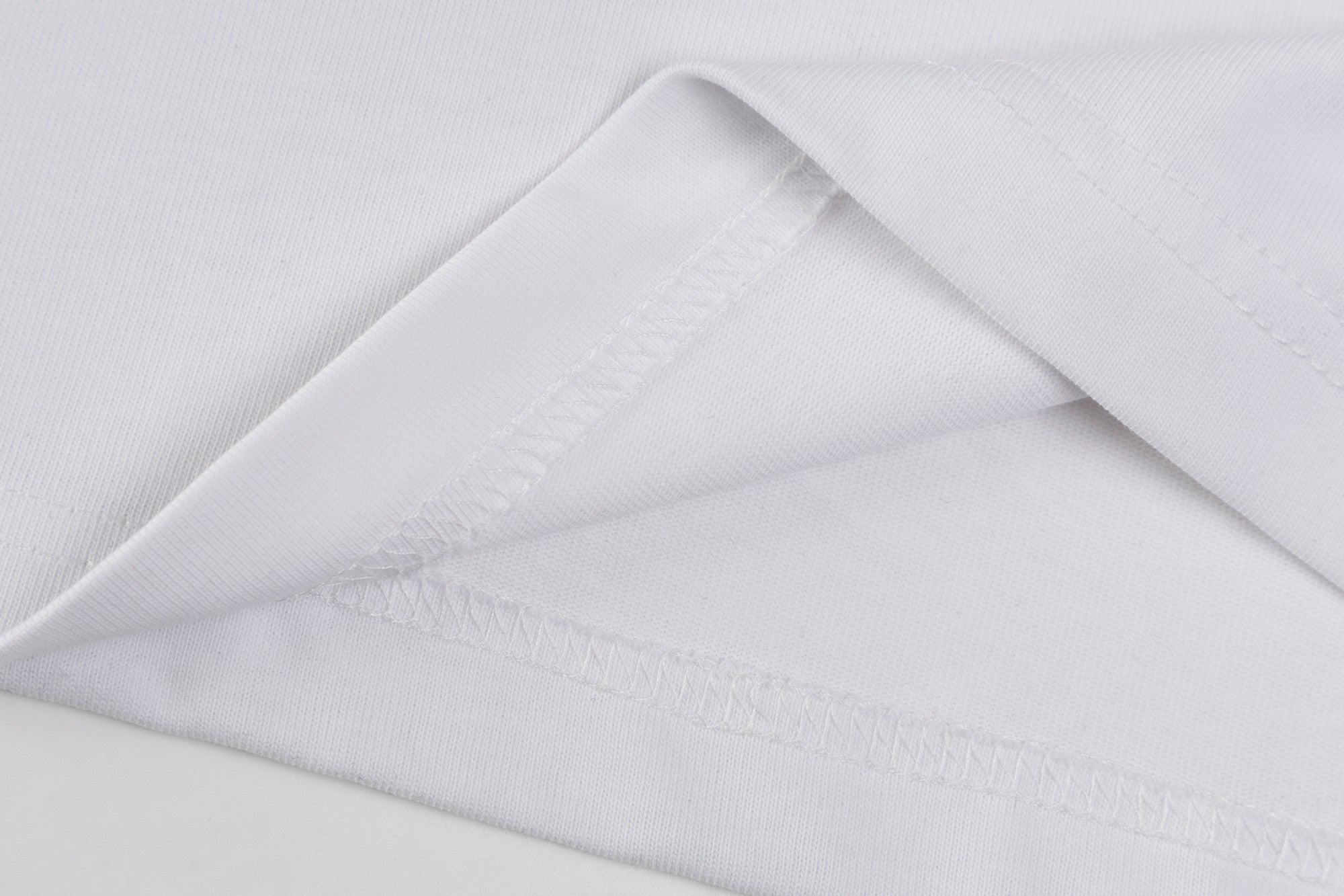 LuxluxHouse Best Quality Clothes Miu Miu T-shirt