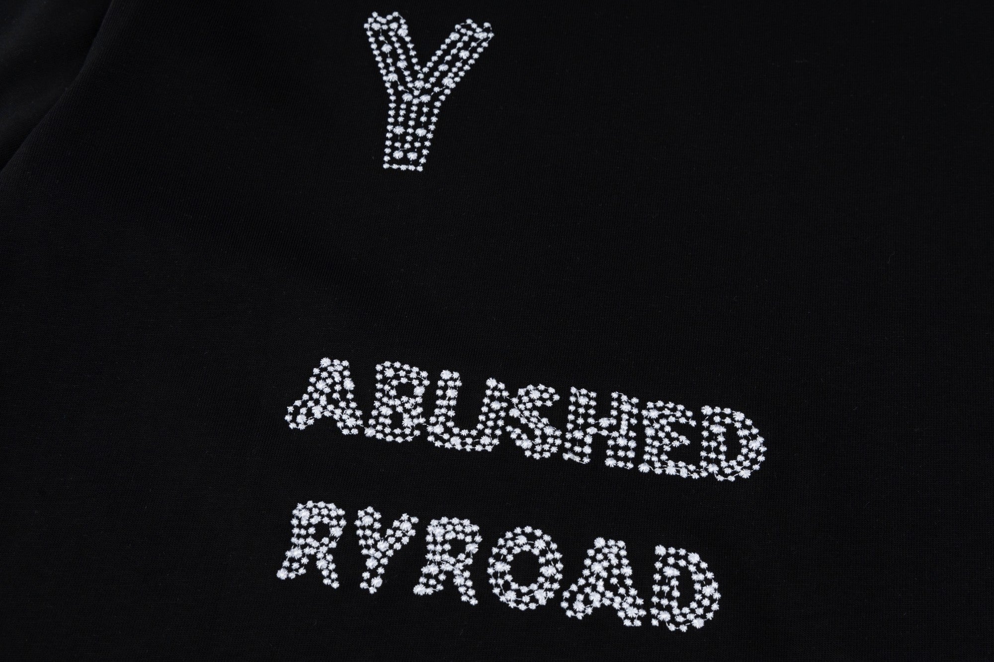 LuxluxHouse Best Quality Clothes Burberry T-shirt