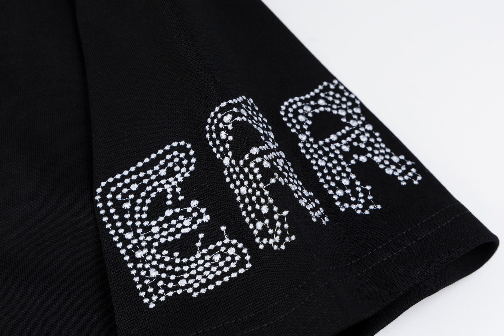 LuxluxHouse Best Quality Clothes Burberry T-shirt