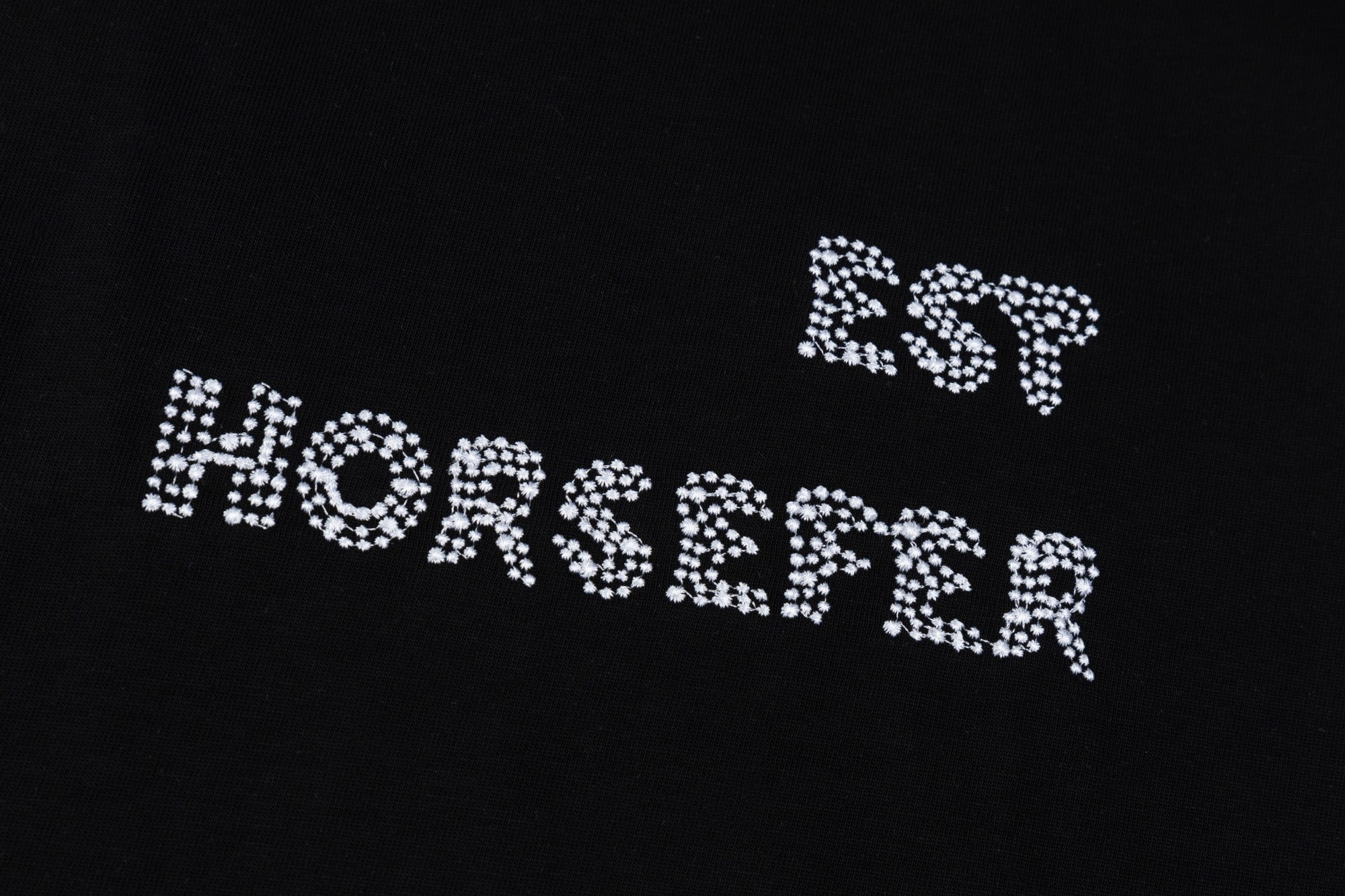 LuxluxHouse Best Quality Clothes Burberry T-shirt