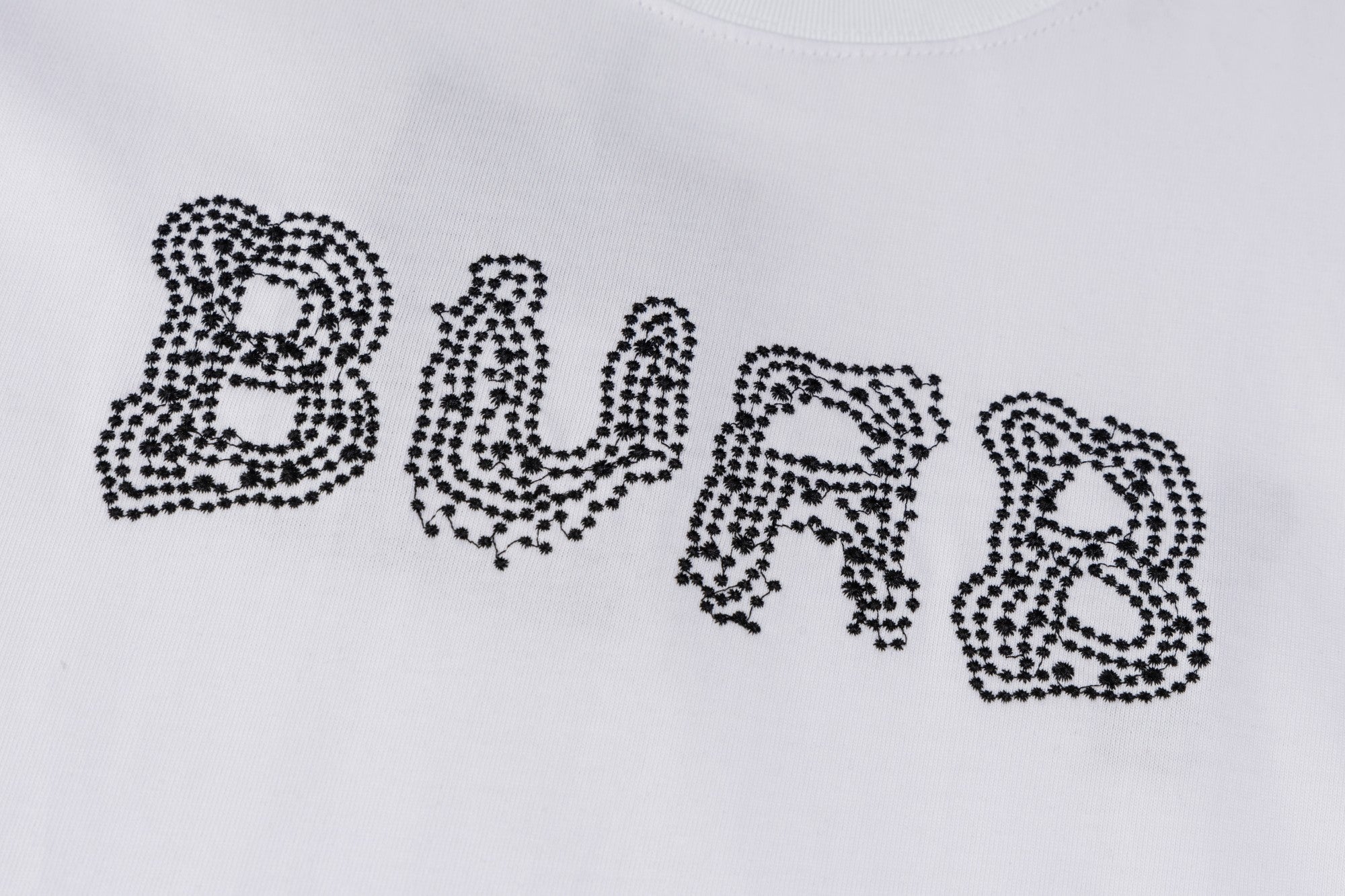 LuxluxHouse Best Quality Clothes Burberry T-shirt