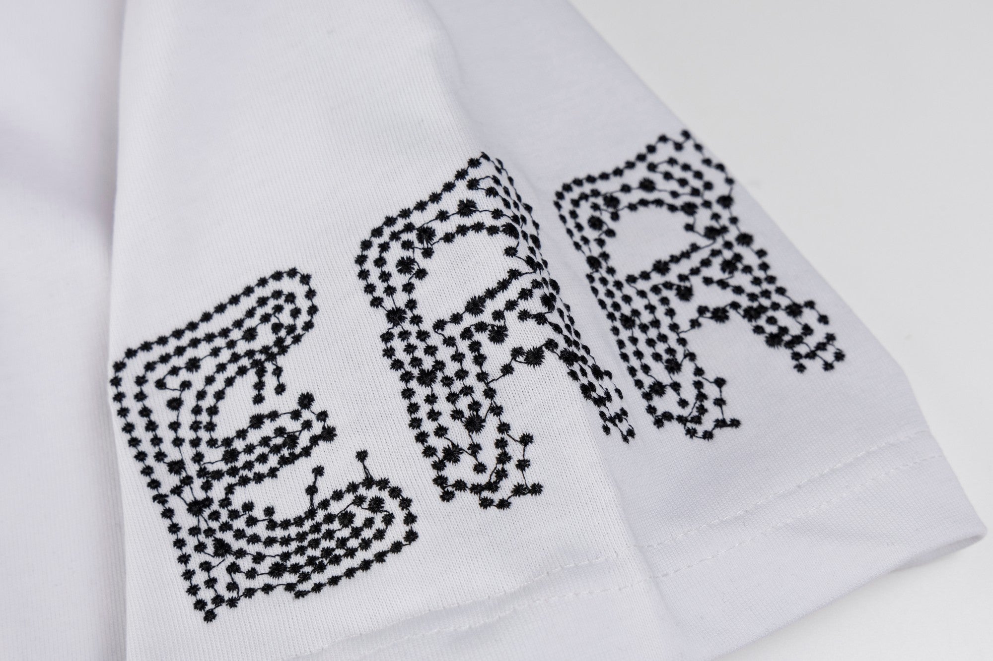 LuxluxHouse Best Quality Clothes Burberry T-shirt