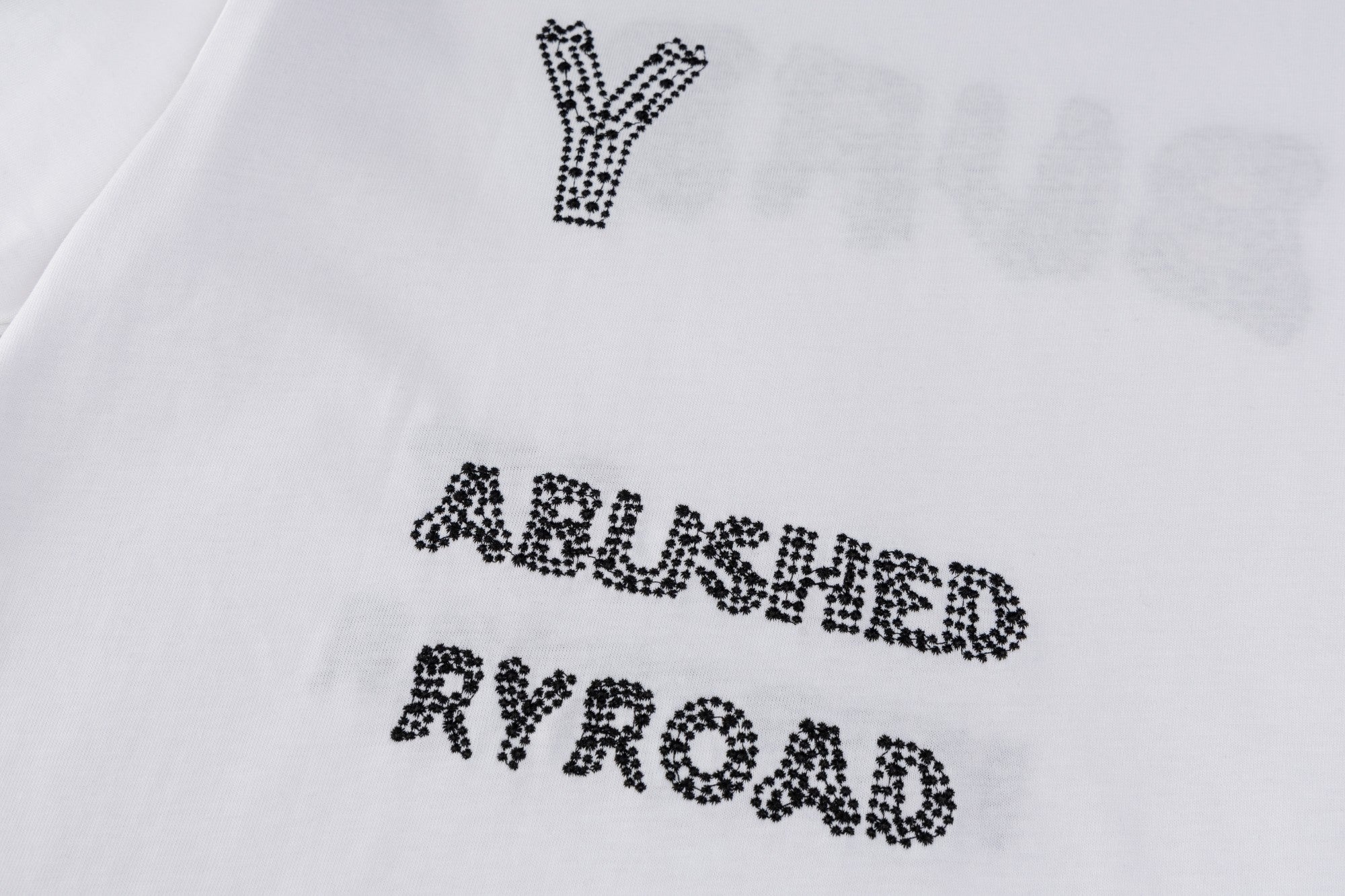 LuxluxHouse Best Quality Clothes Burberry T-shirt