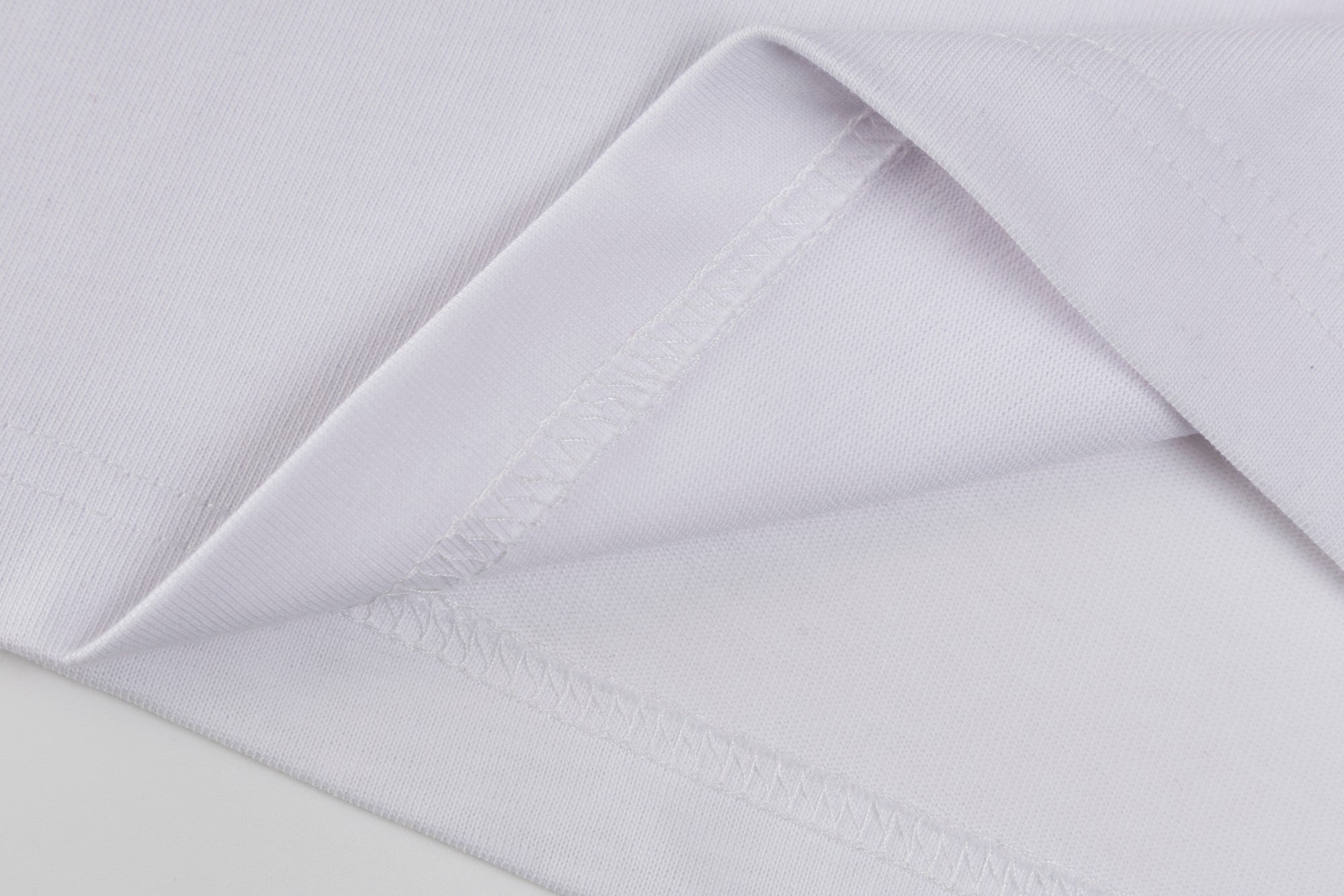 LuxluxHouse Best Quality Clothes Burberry T-shirt