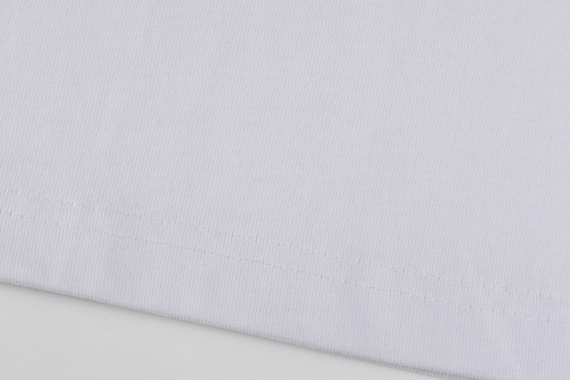 LuxluxHouse Best Quality Clothes Burberry T-shirt