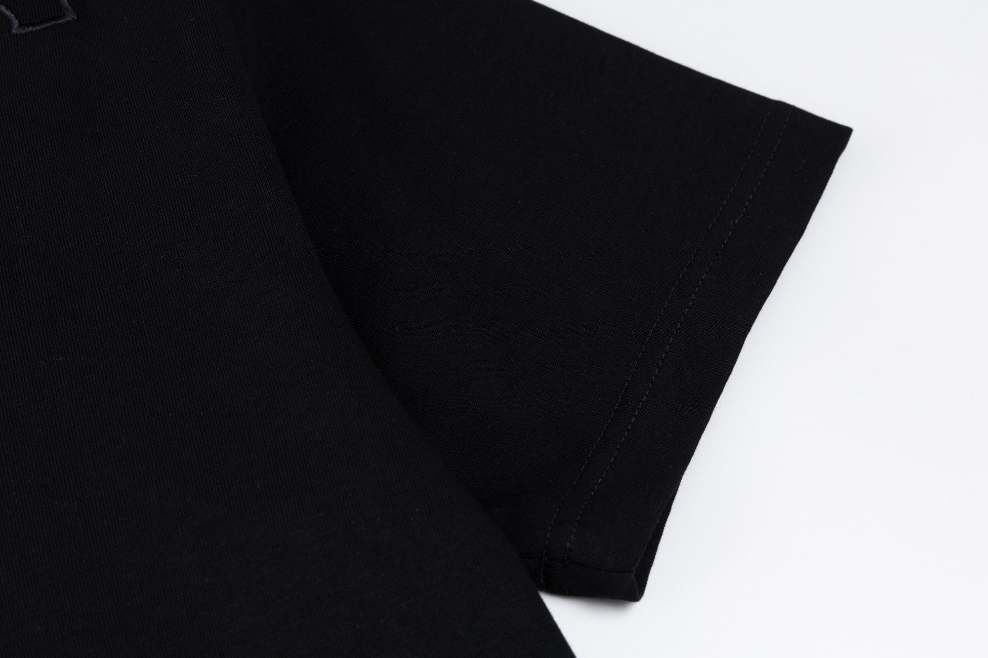 LuxluxHouse Best Quality Clothes Chrome Hearts T-shirt