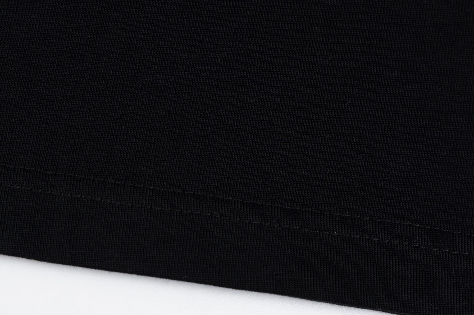 LuxluxHouse Best Quality Clothes Chrome Hearts T-shirt