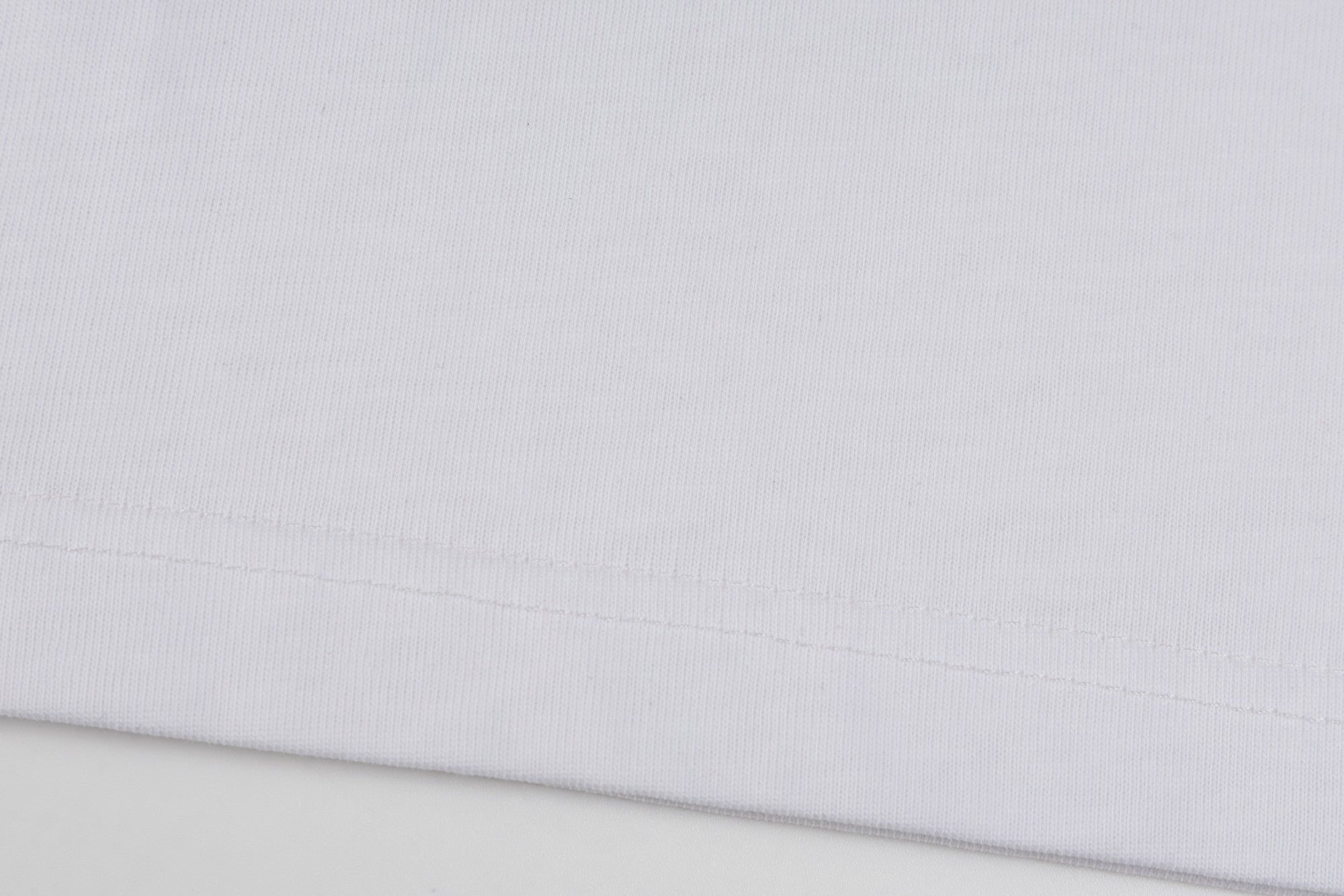 LuxluxHouse Best Quality Clothes Chrome Hearts T-shirt