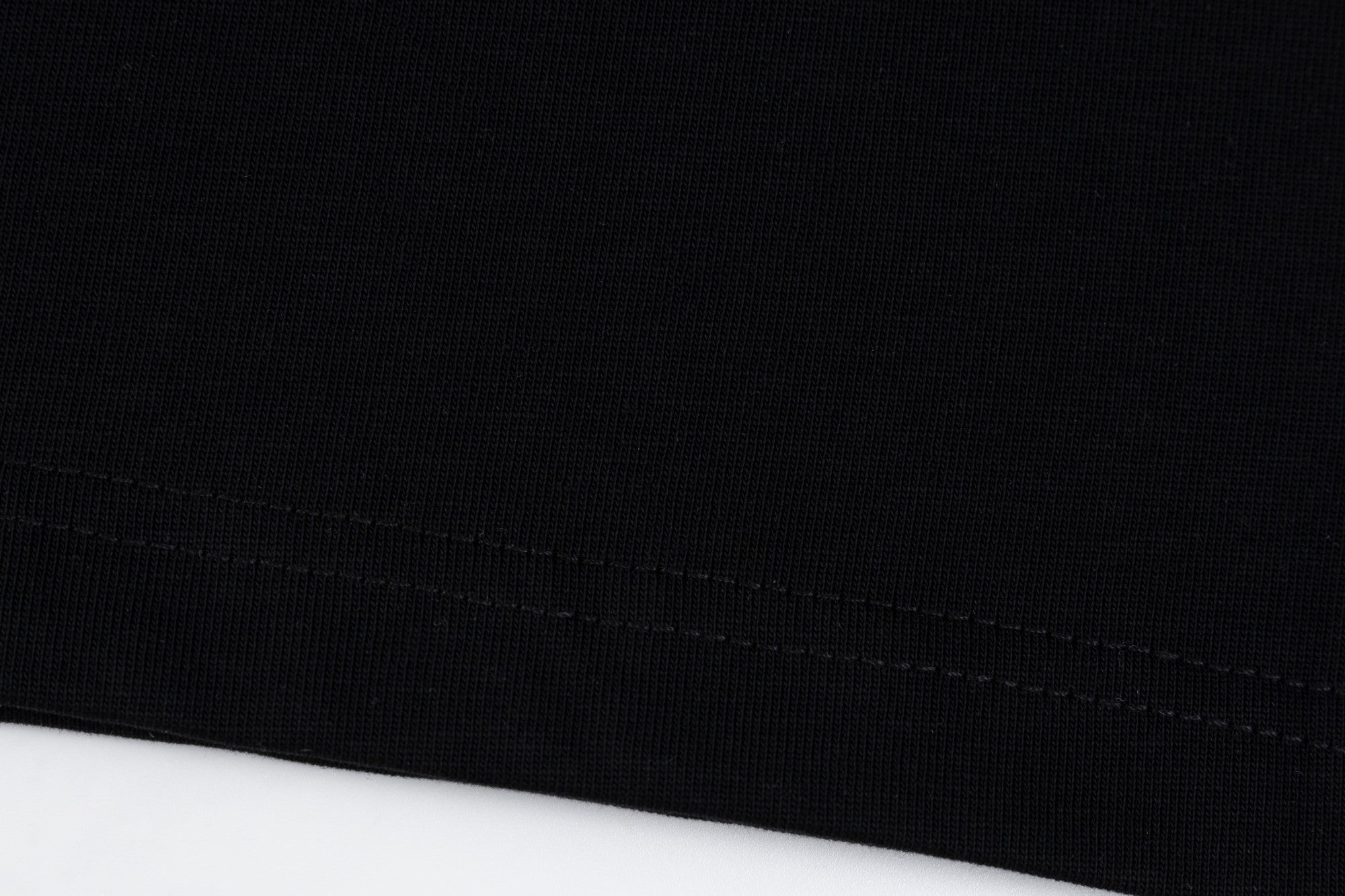 LuxluxHouse Best Quality Clothes T-shirt Arcteryx