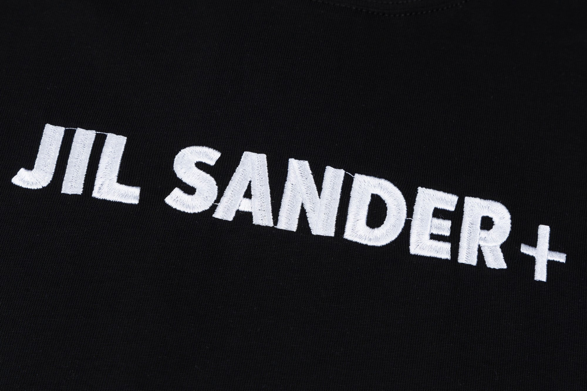 LuxluxHouse Best Quality Clothes T-shirt Arcteryx