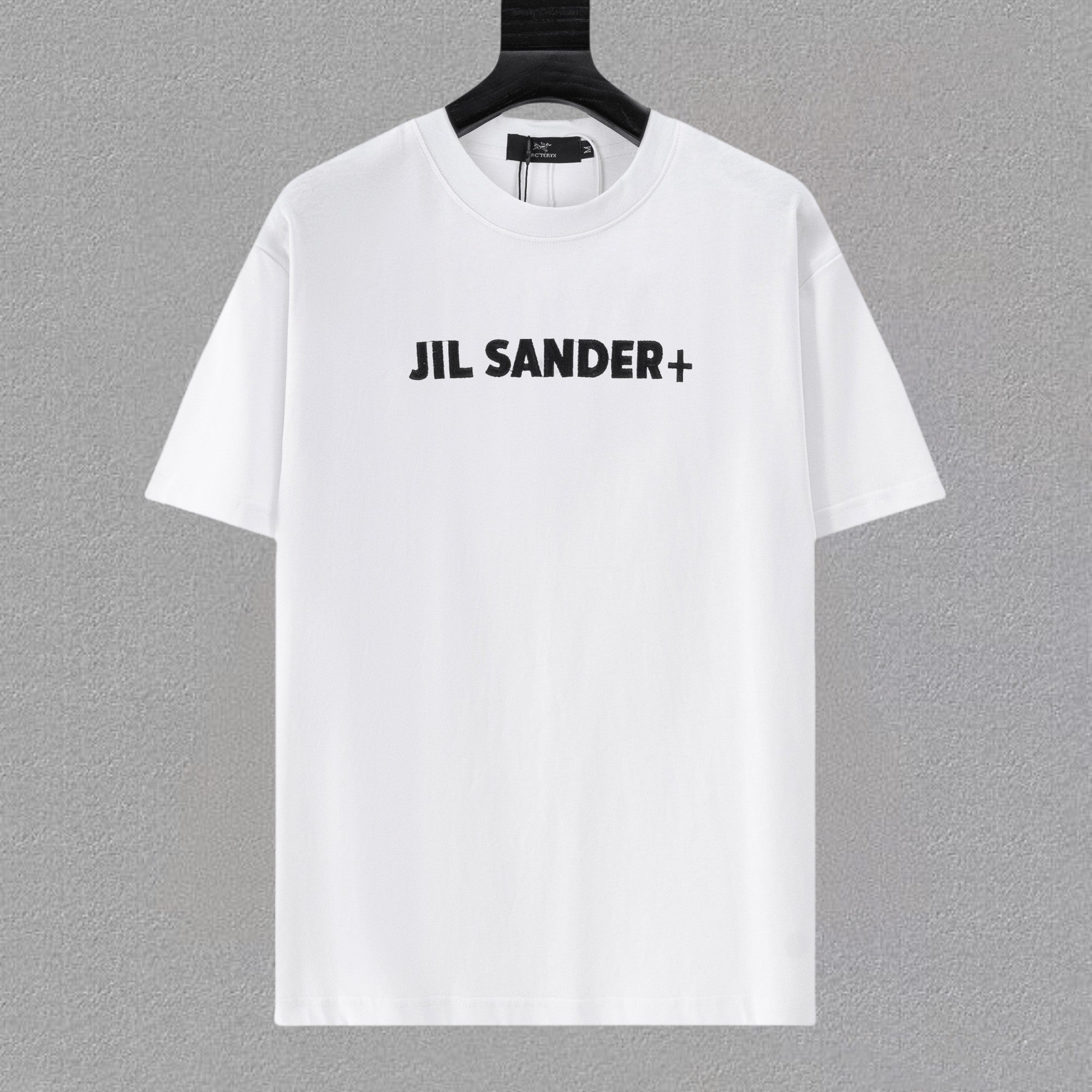 LuxluxHouse Best Quality Clothes T-shirt Arcteryx