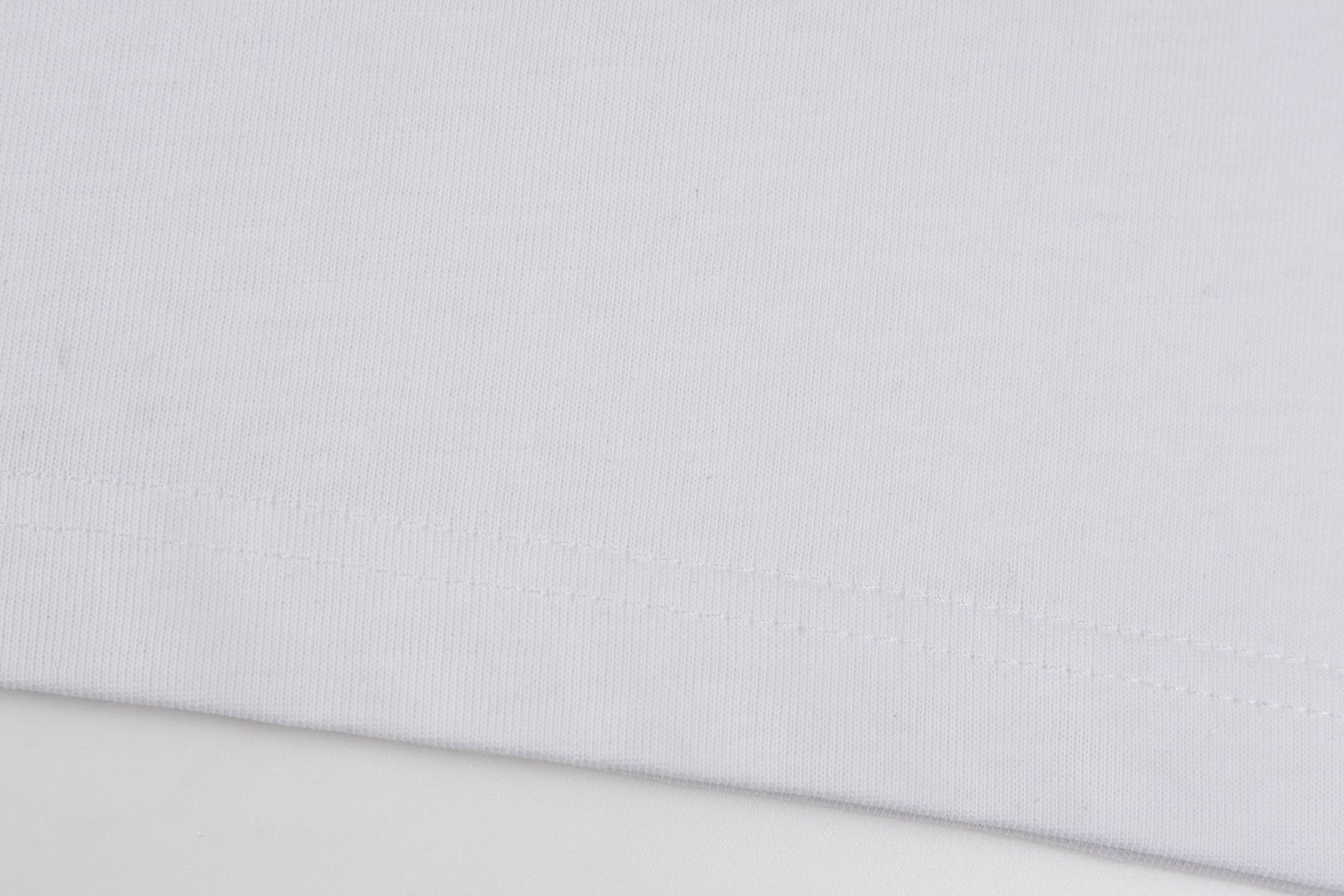 LuxluxHouse Best Quality Clothes T-shirt Arcteryx