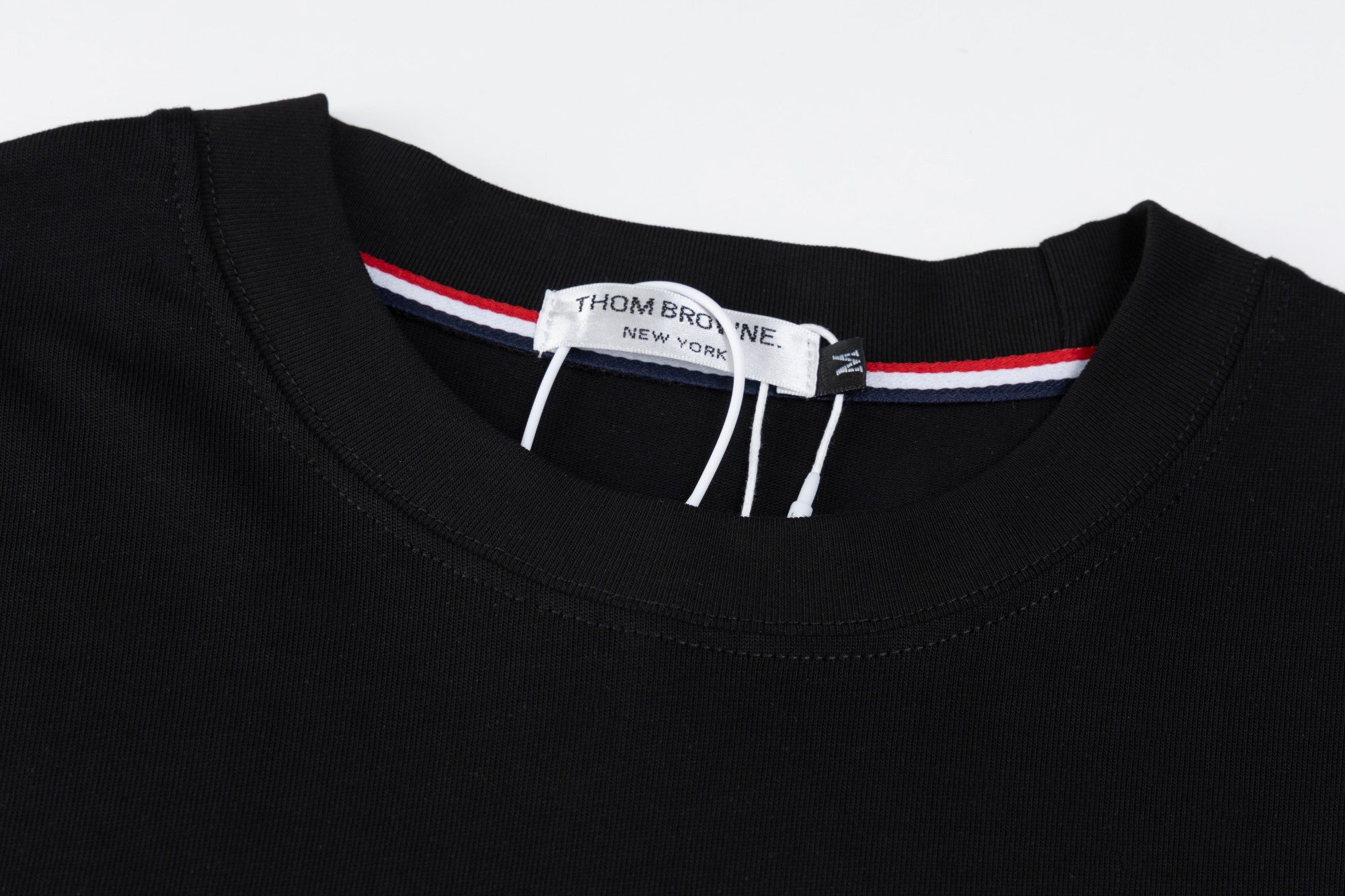 LuxluxHouse Best Quality Clothes T-shirt Arcteryx