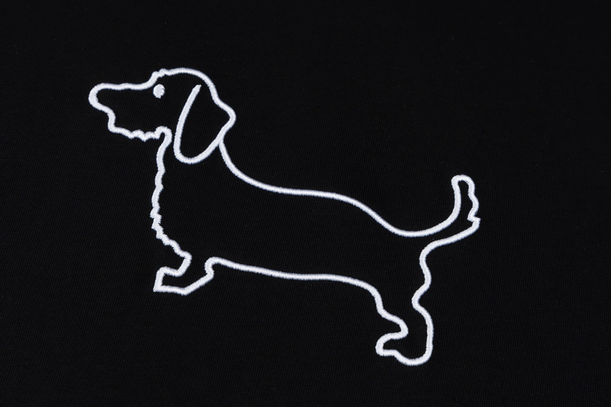 LuxluxHouse Best Quality Clothes T-shirt Arcteryx