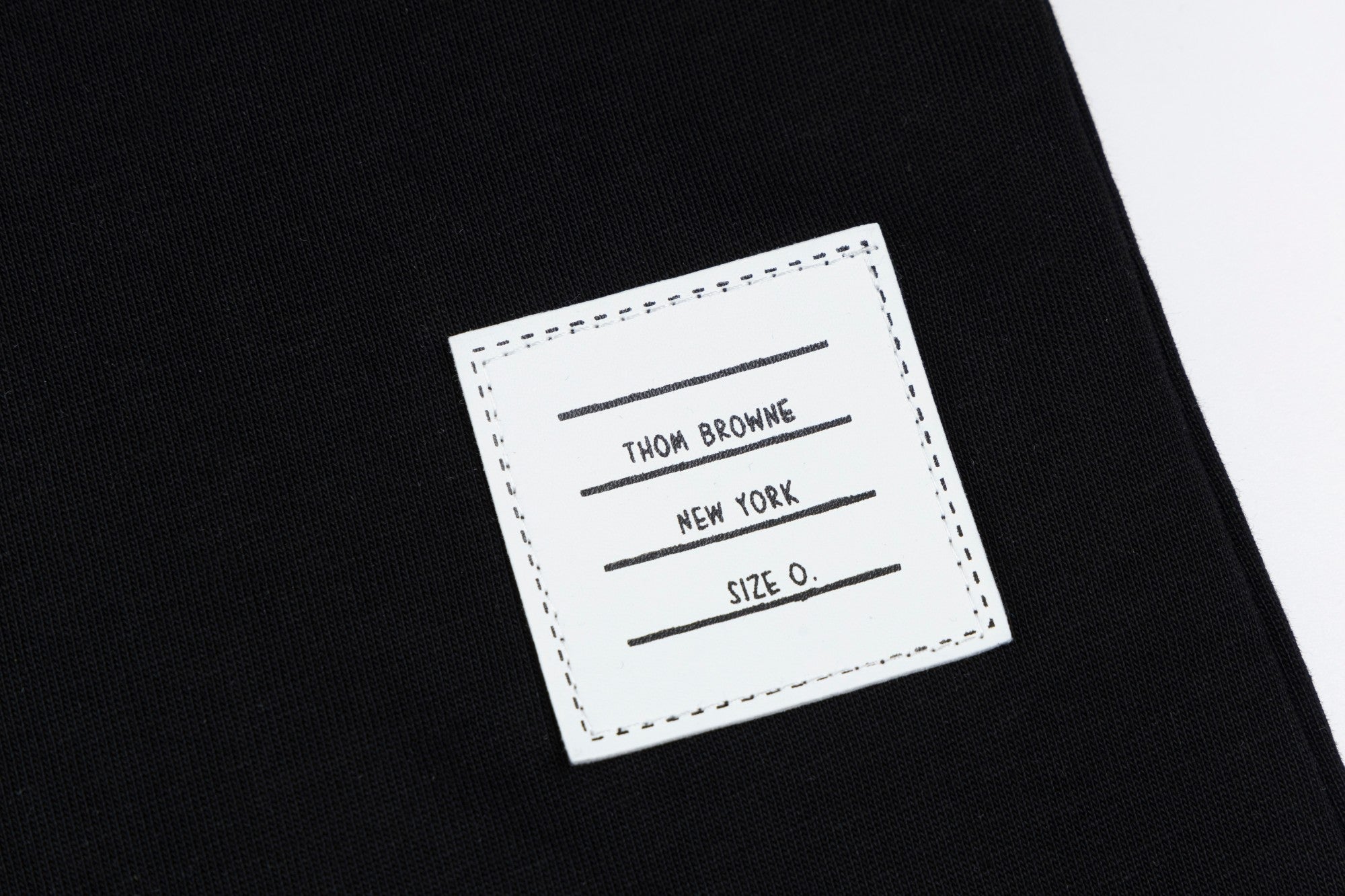 LuxluxHouse Best Quality Clothes T-shirt Arcteryx