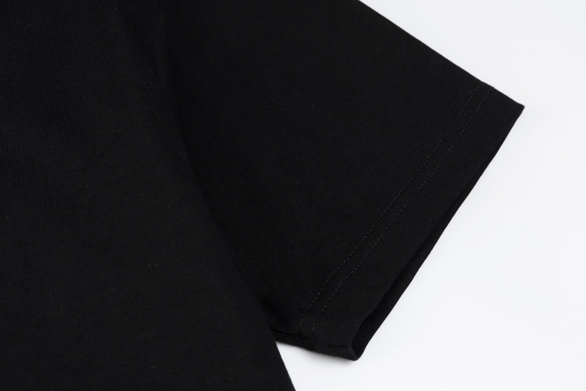 LuxluxHouse Best Quality Clothes T-shirt Arcteryx