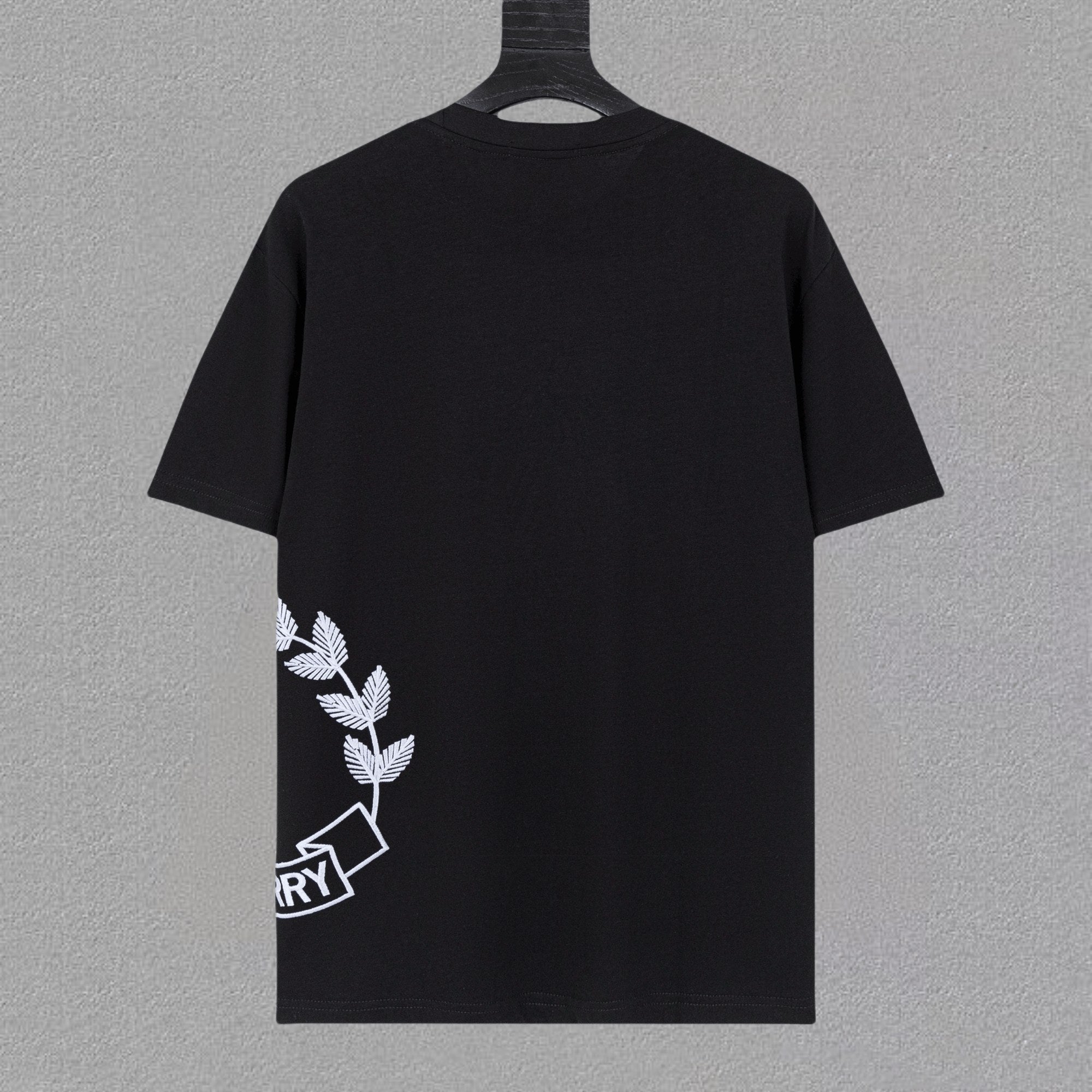 LuxluxHouse Best Quality Clothes Burberry T-shirt