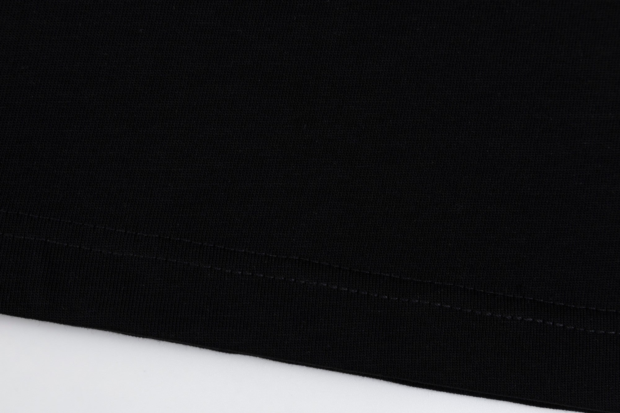 LuxluxHouse Best Quality Clothes Burberry T-shirt