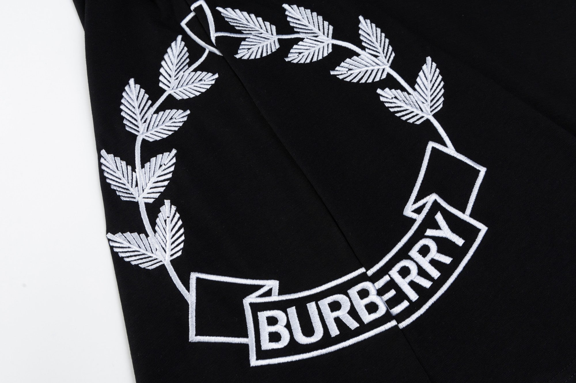 LuxluxHouse Best Quality Clothes Burberry T-shirt