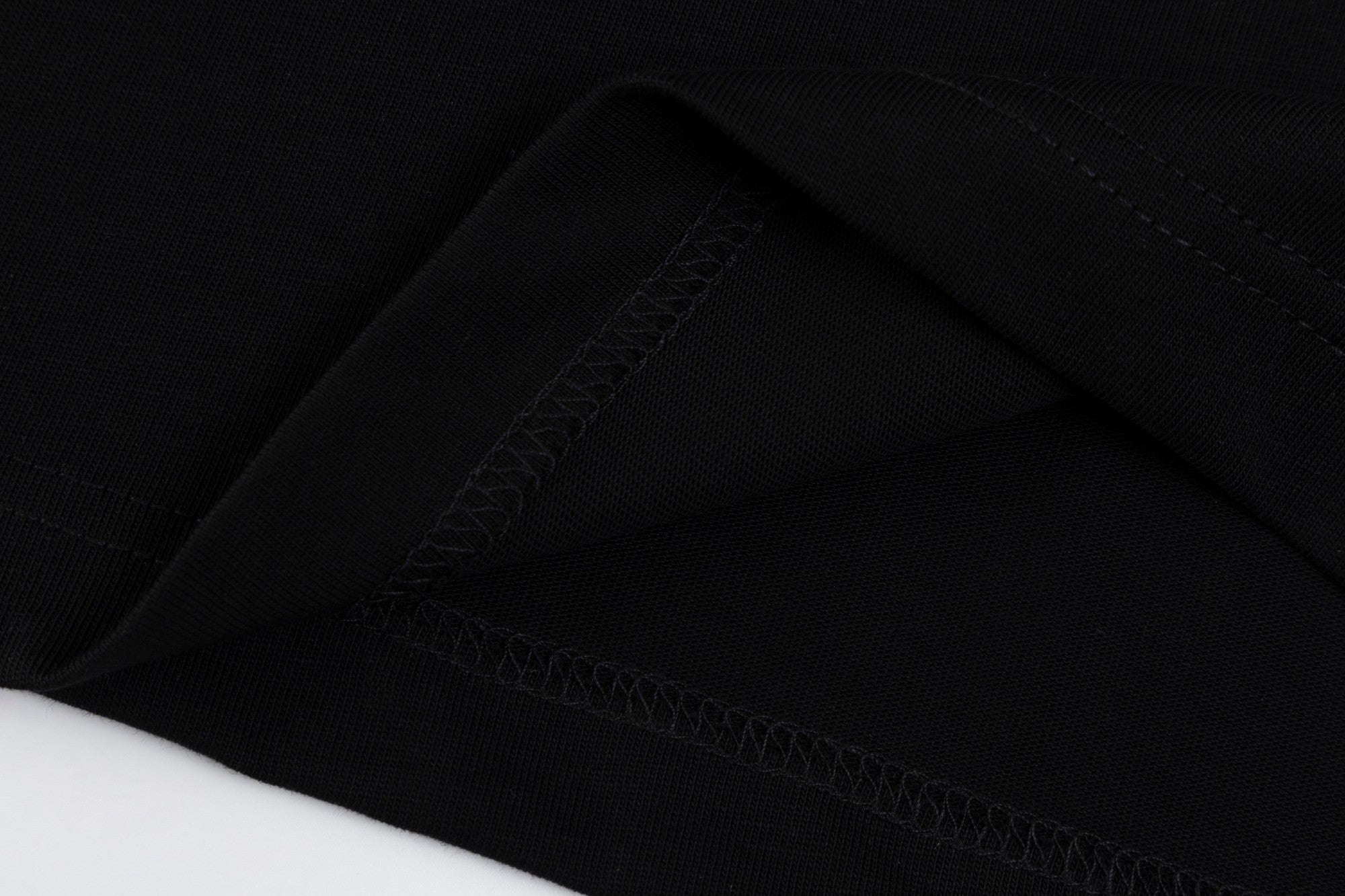 LuxluxHouse Best Quality Clothes Burberry T-shirt