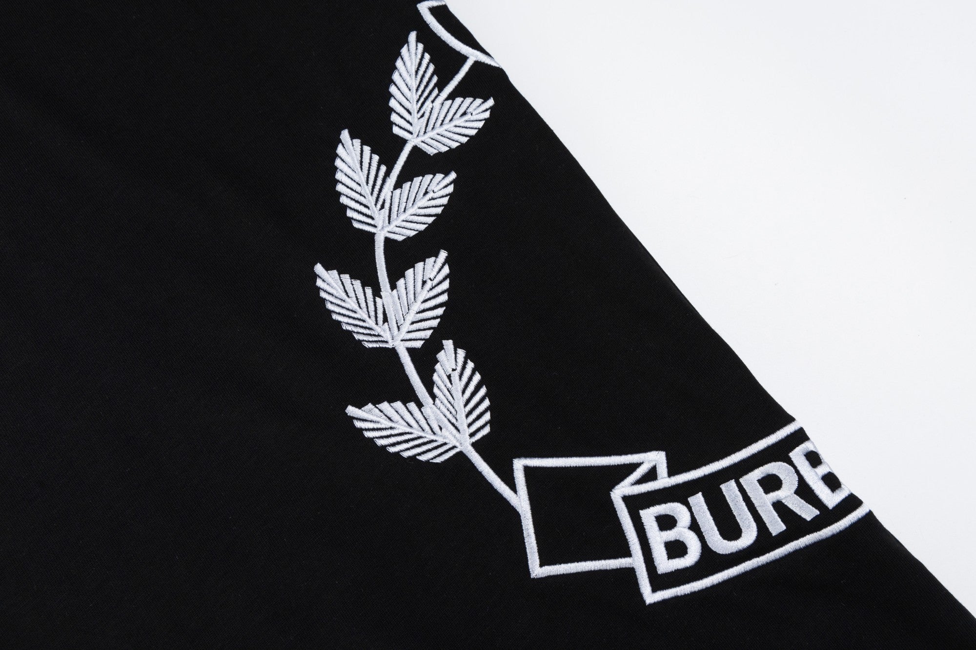 LuxluxHouse Best Quality Clothes Burberry T-shirt