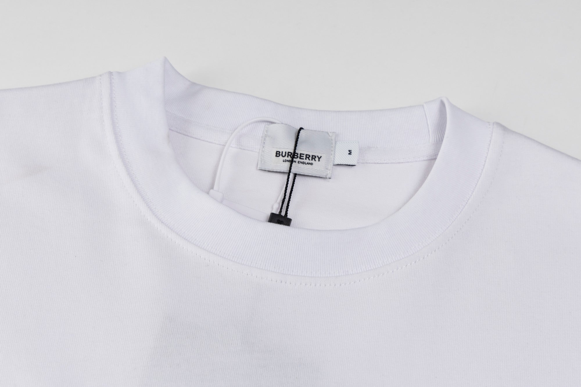 LuxluxHouse Best Quality Clothes Burberry T-shirt