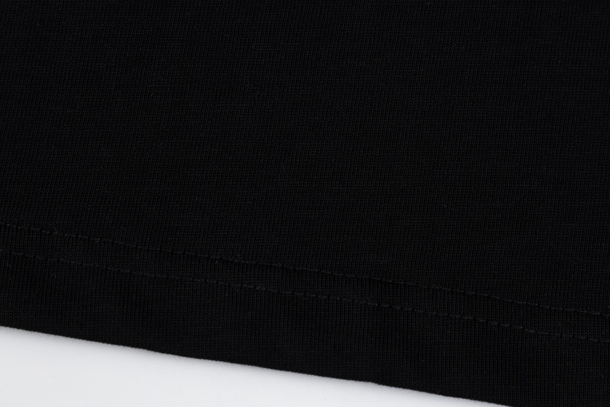 LuxluxHouse Best Quality Clothes Chrome Hearts T-shirt