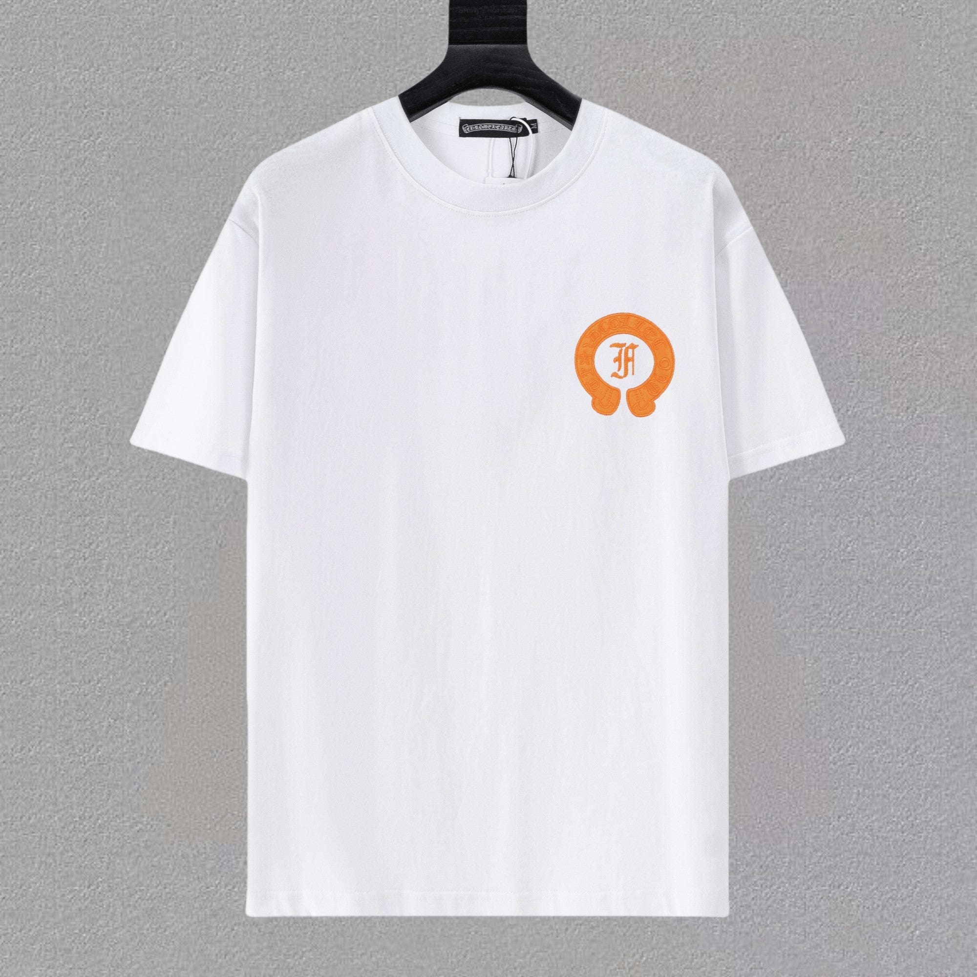 LuxluxHouse Best Quality Clothes Chrome Hearts T-shirt