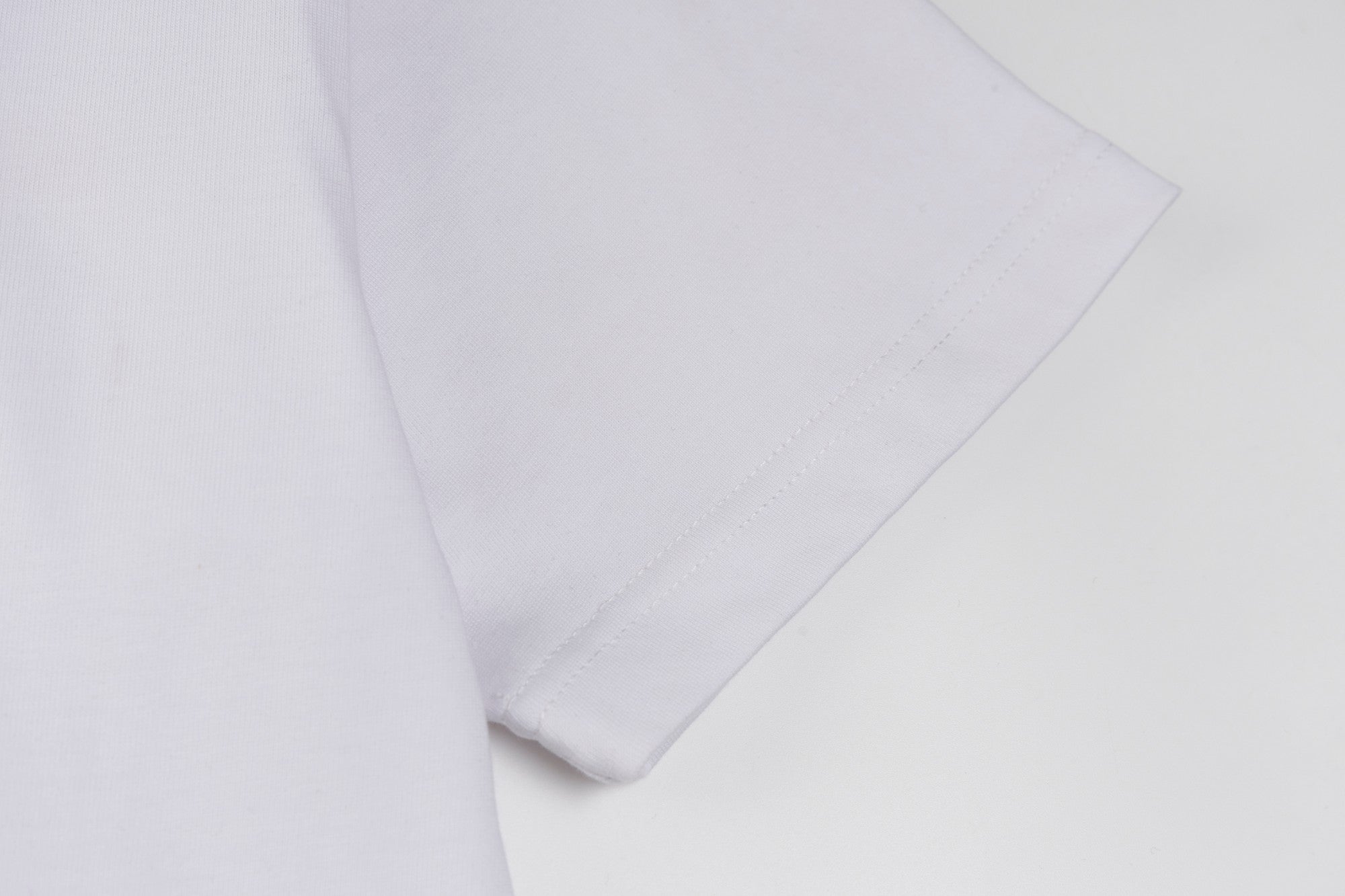 LuxluxHouse Best Quality Clothes Burberry T-shirt