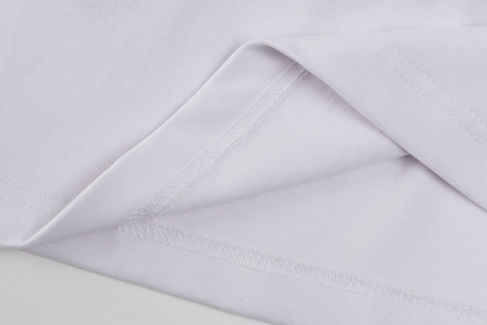 LuxluxHouse Best Quality Clothes Burberry T-shirt