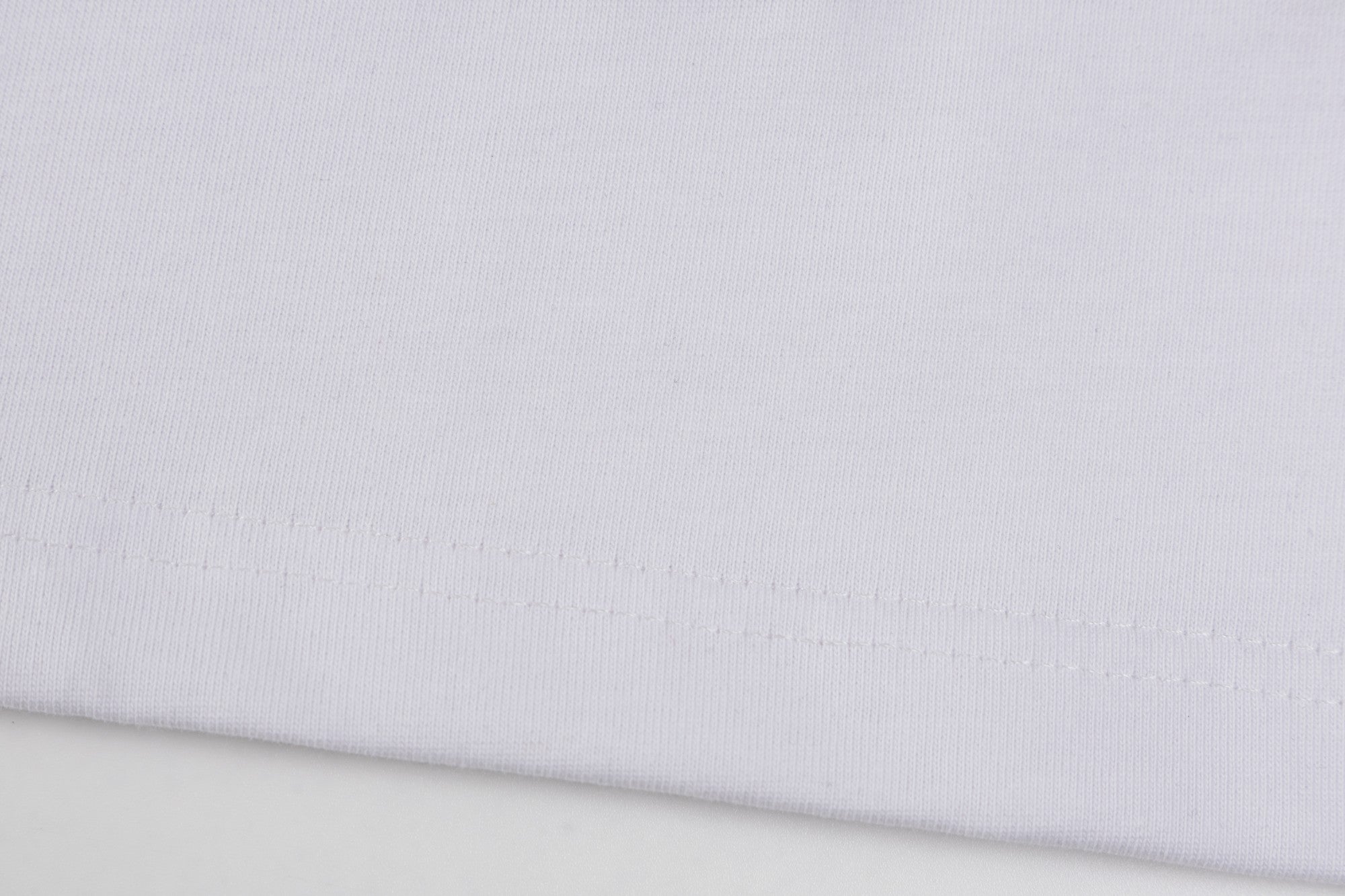 LuxluxHouse Best Quality Clothes Burberry T-shirt