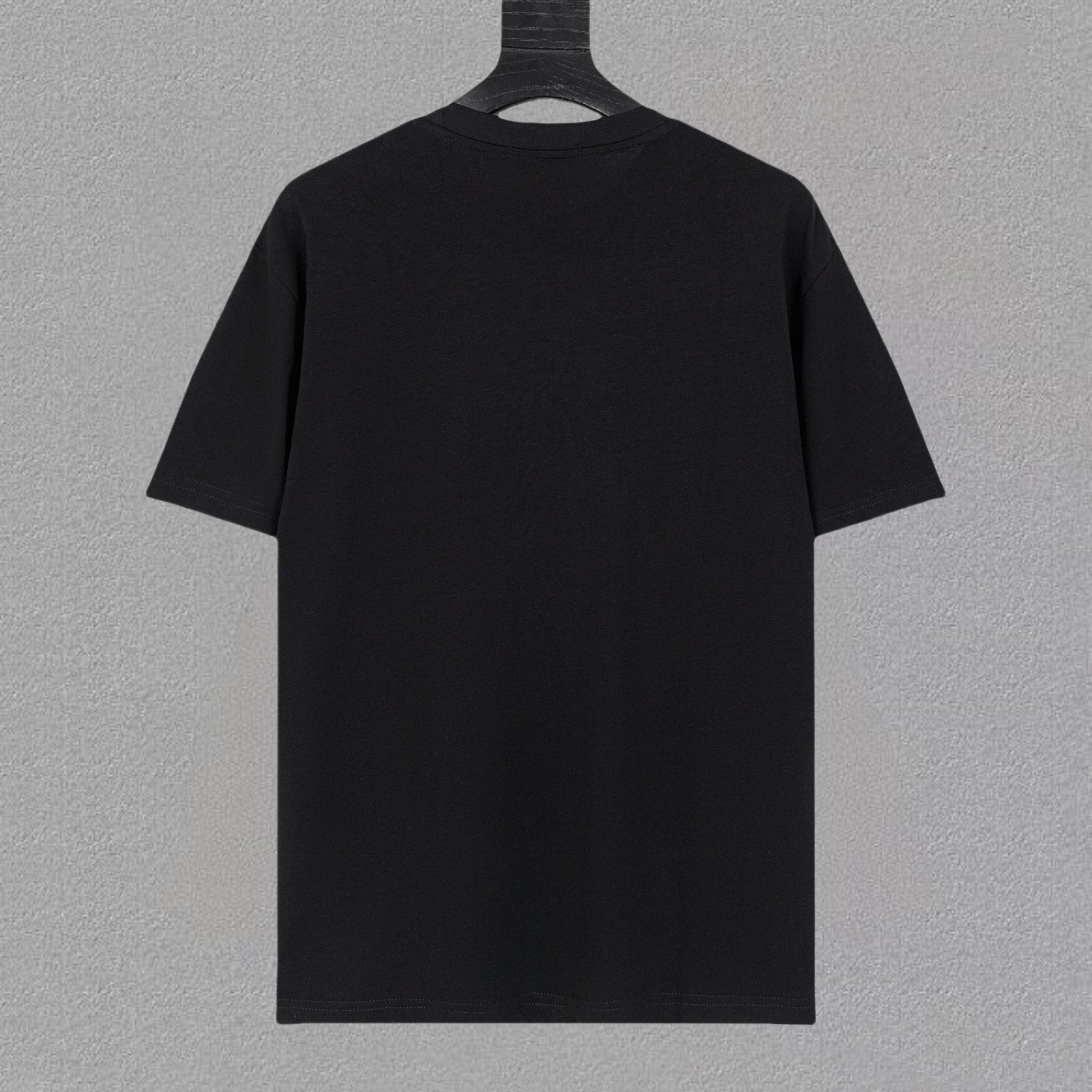 LuxluxHouse Best Quality Clothes Fendi T-shirt