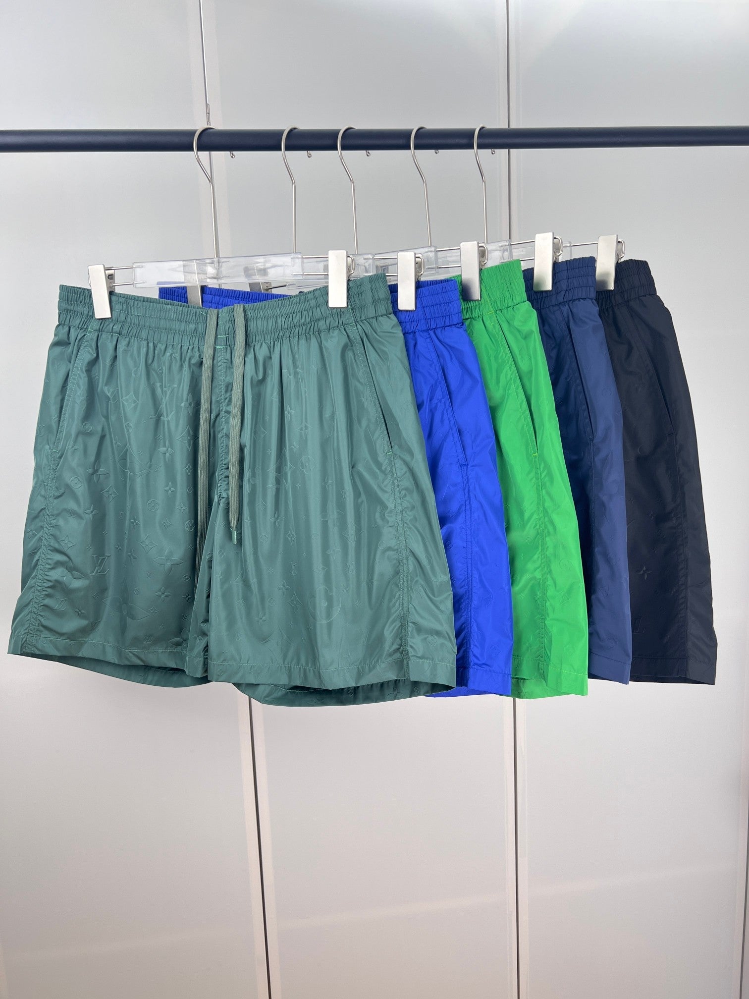 LuxluxHouse Best Quality Clothes Pants Louis Vuitton