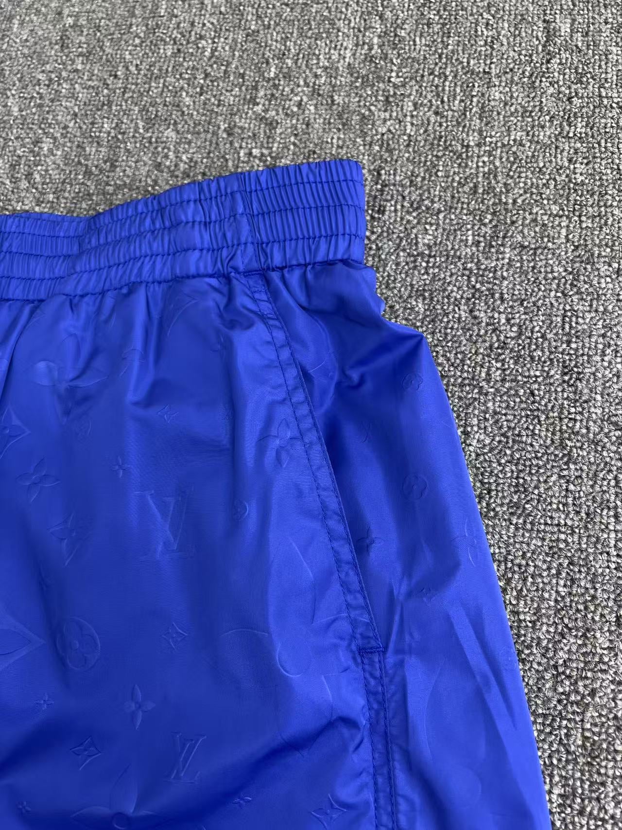 LuxluxHouse Best Quality Clothes Pants Louis Vuitton