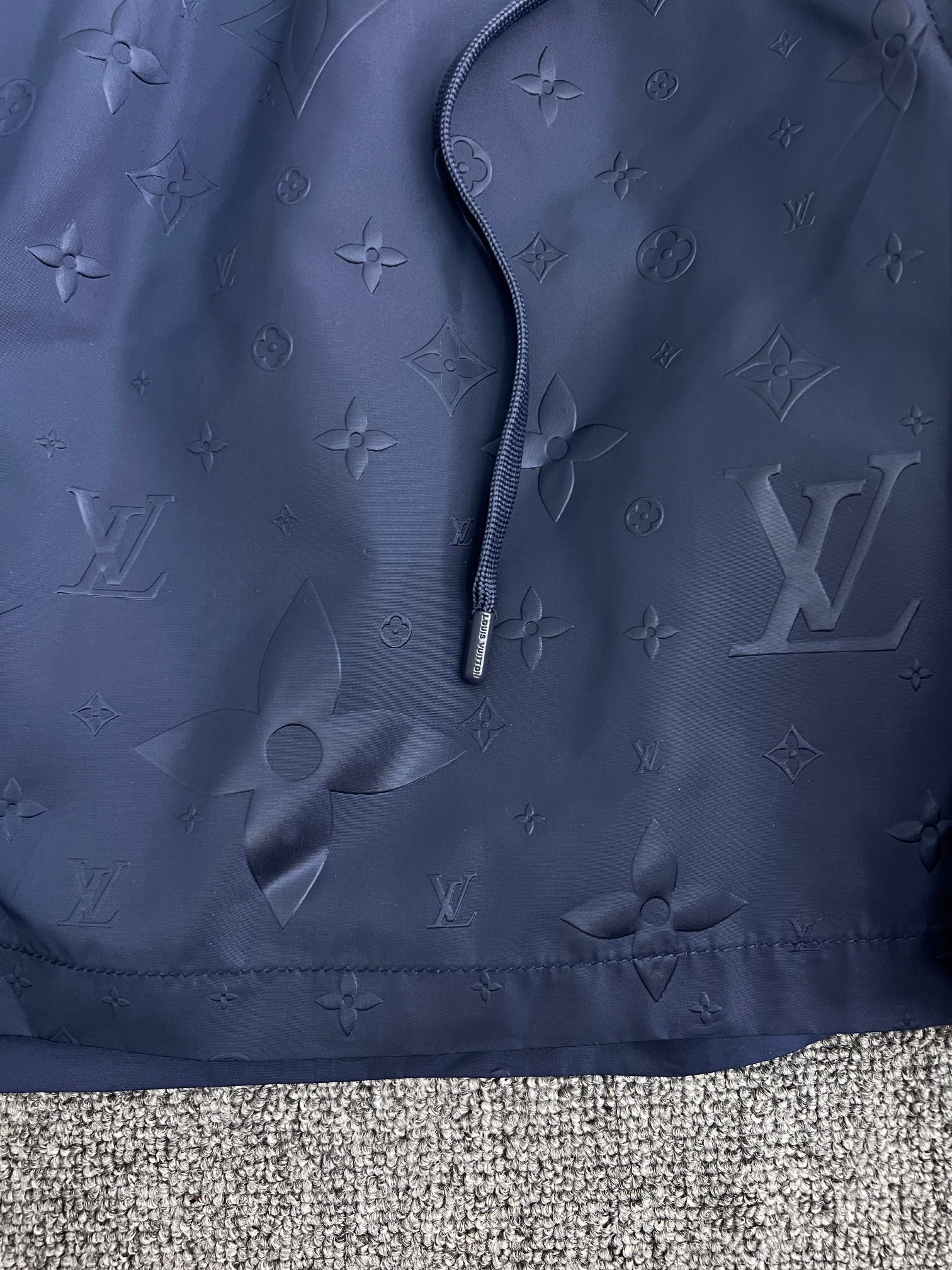 LuxluxHouse Best Quality Clothes Pants Louis Vuitton