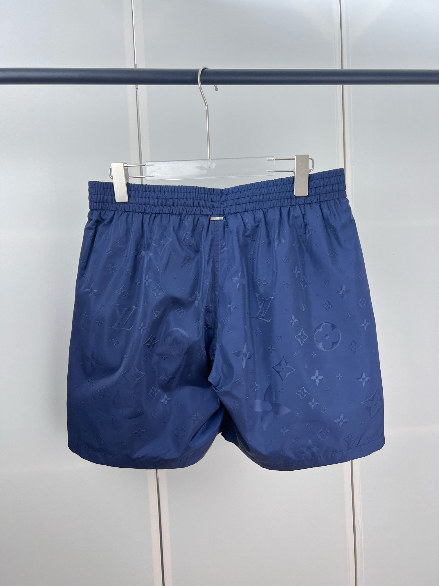 LuxluxHouse Best Quality Clothes Pants Louis Vuitton