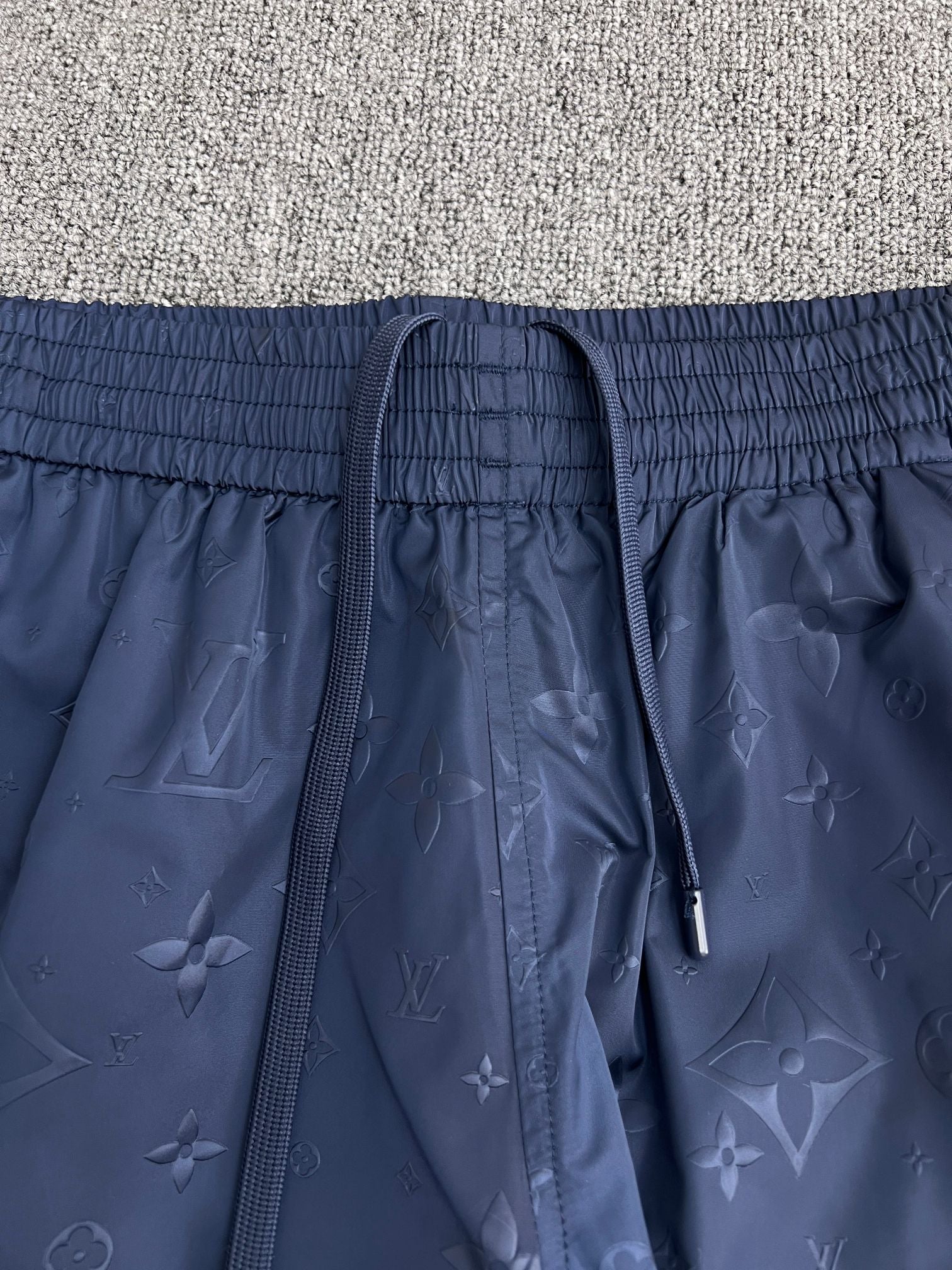 LuxluxHouse Best Quality Clothes Pants Louis Vuitton