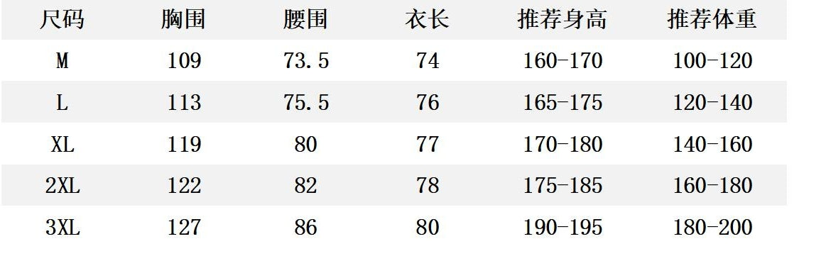 LuxluxHouse Best Quality Clothes Gucci T-shirt