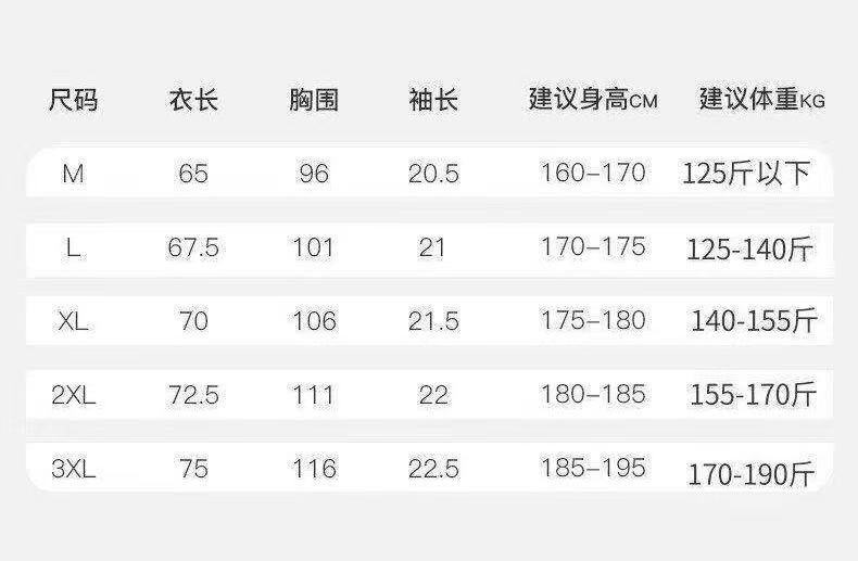 LuxluxHouse Best Quality Clothes Shirts&Polo Arcteryx