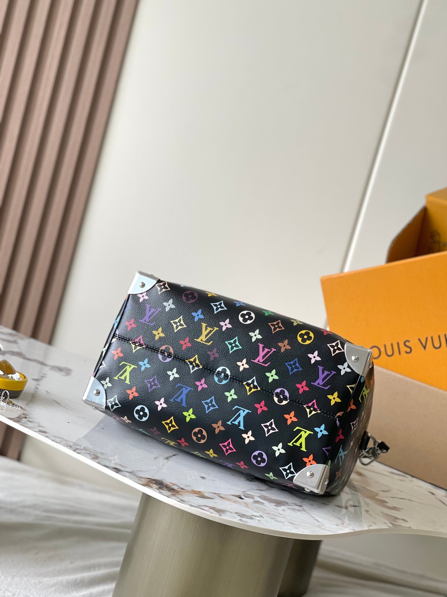 LuxluxHouse Best Quality Bags Best Louis Vuitton Women