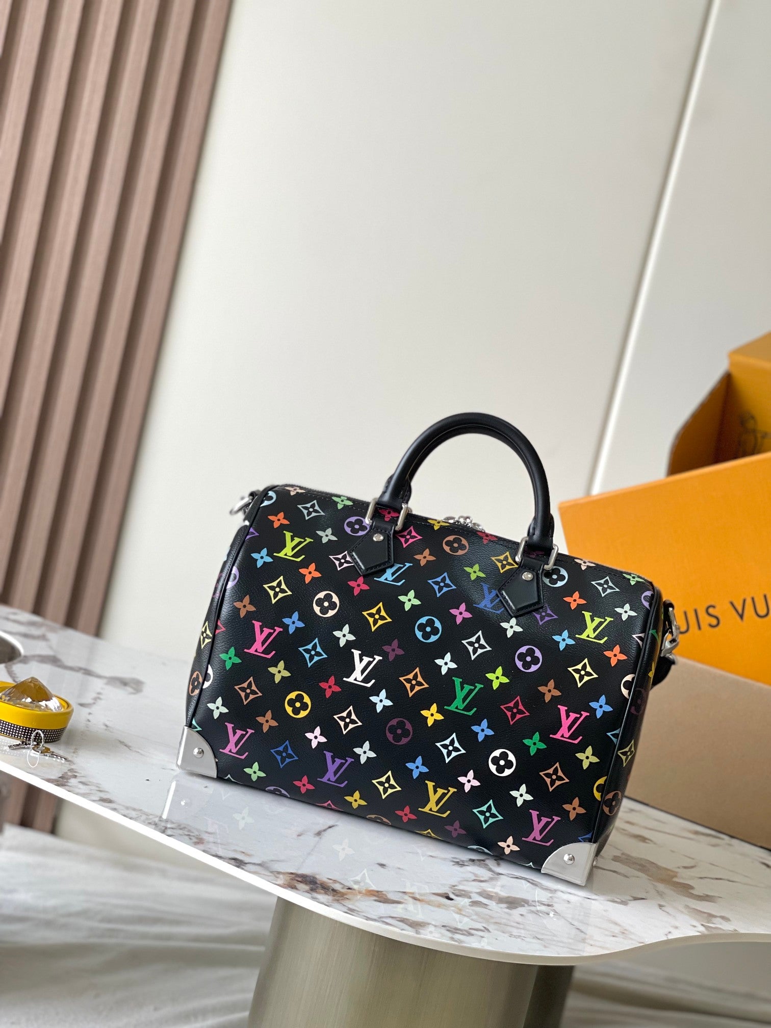 LuxluxHouse Best Quality Bags Best Louis Vuitton Women