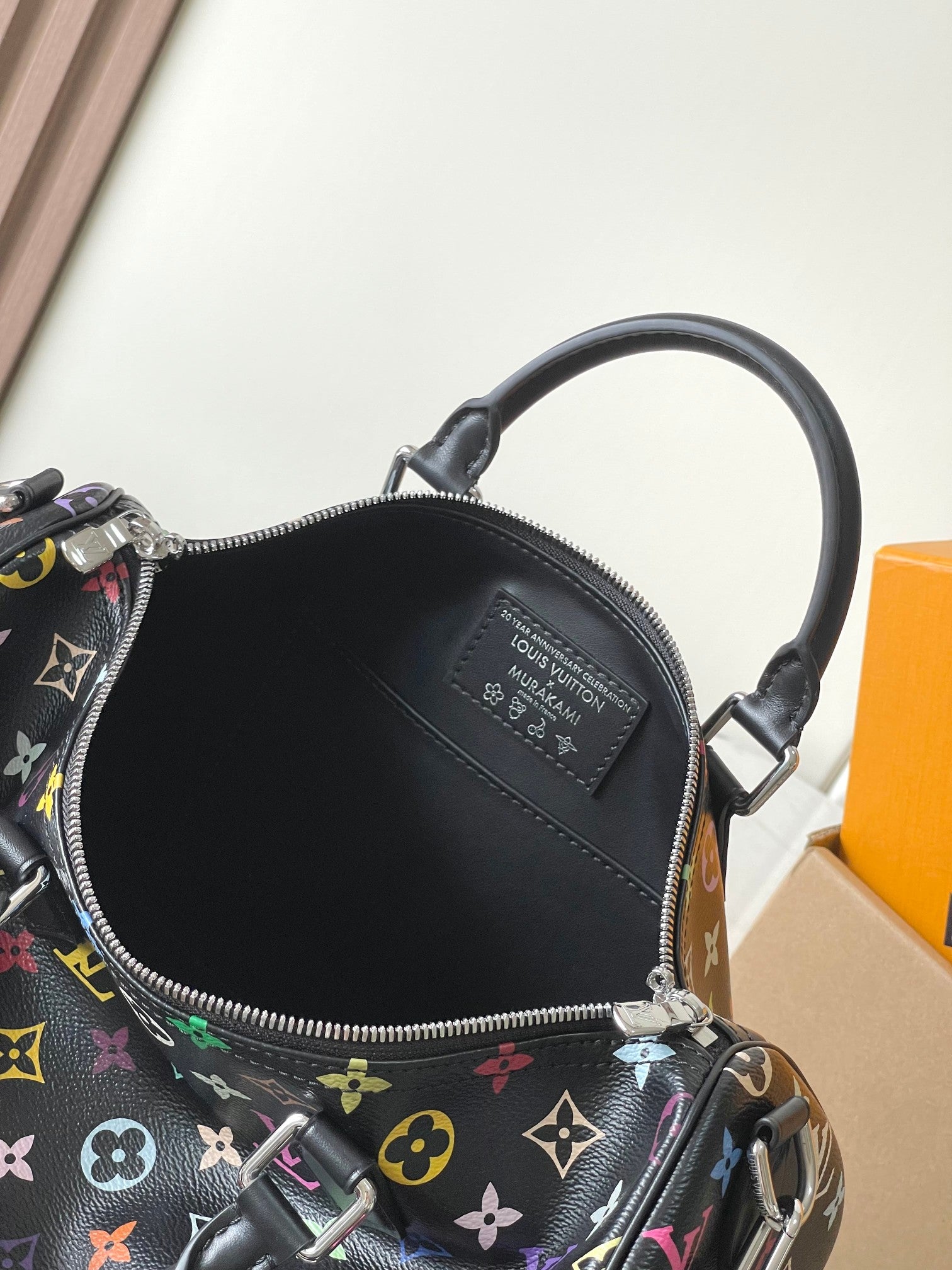 LuxluxHouse Best Quality Bags Best Louis Vuitton Women