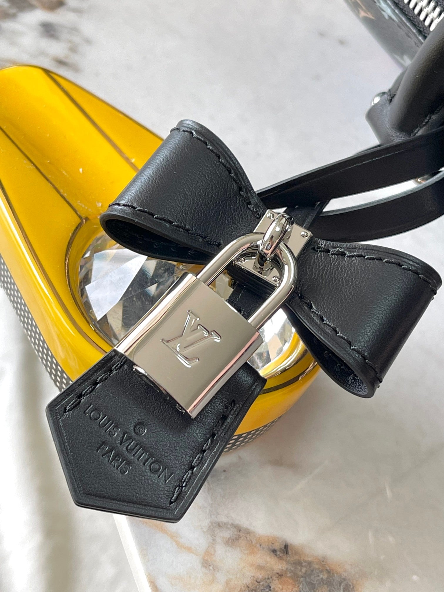 LuxluxHouse Best Quality Bags Best Louis Vuitton Women