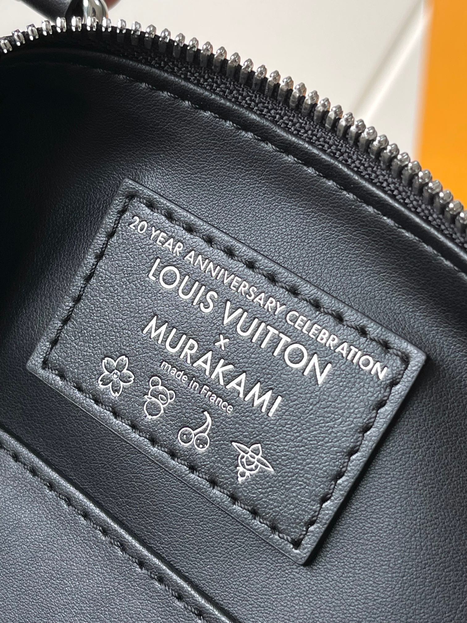 LuxluxHouse Best Quality Bags Best Louis Vuitton Women