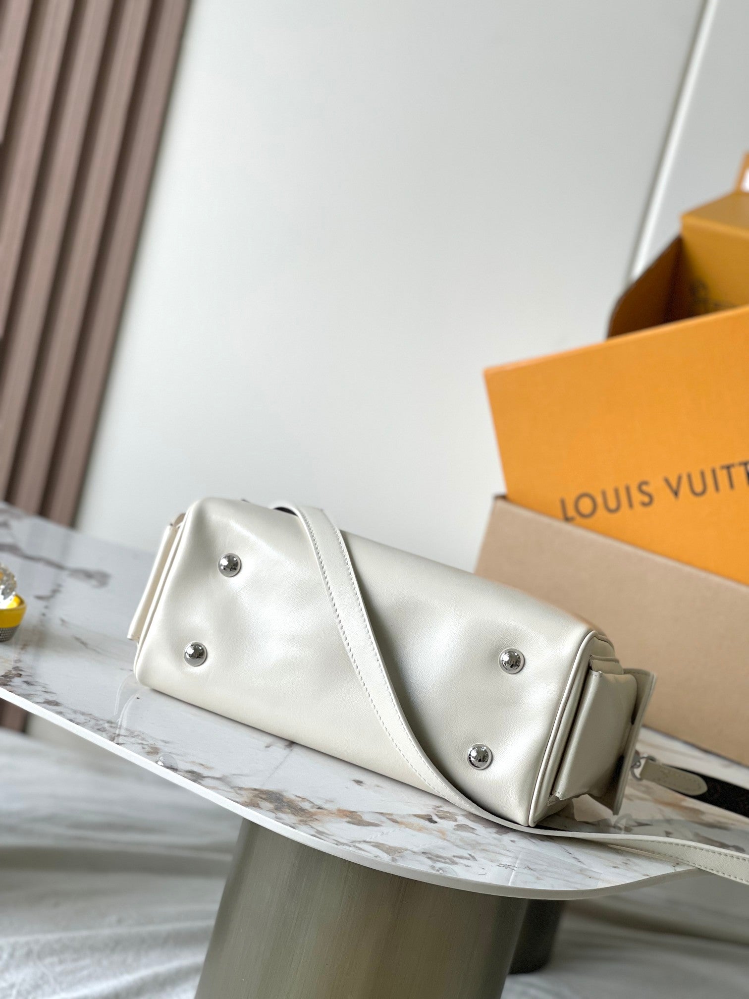 LuxluxHouse Best Quality Bags Best Louis Vuitton Women